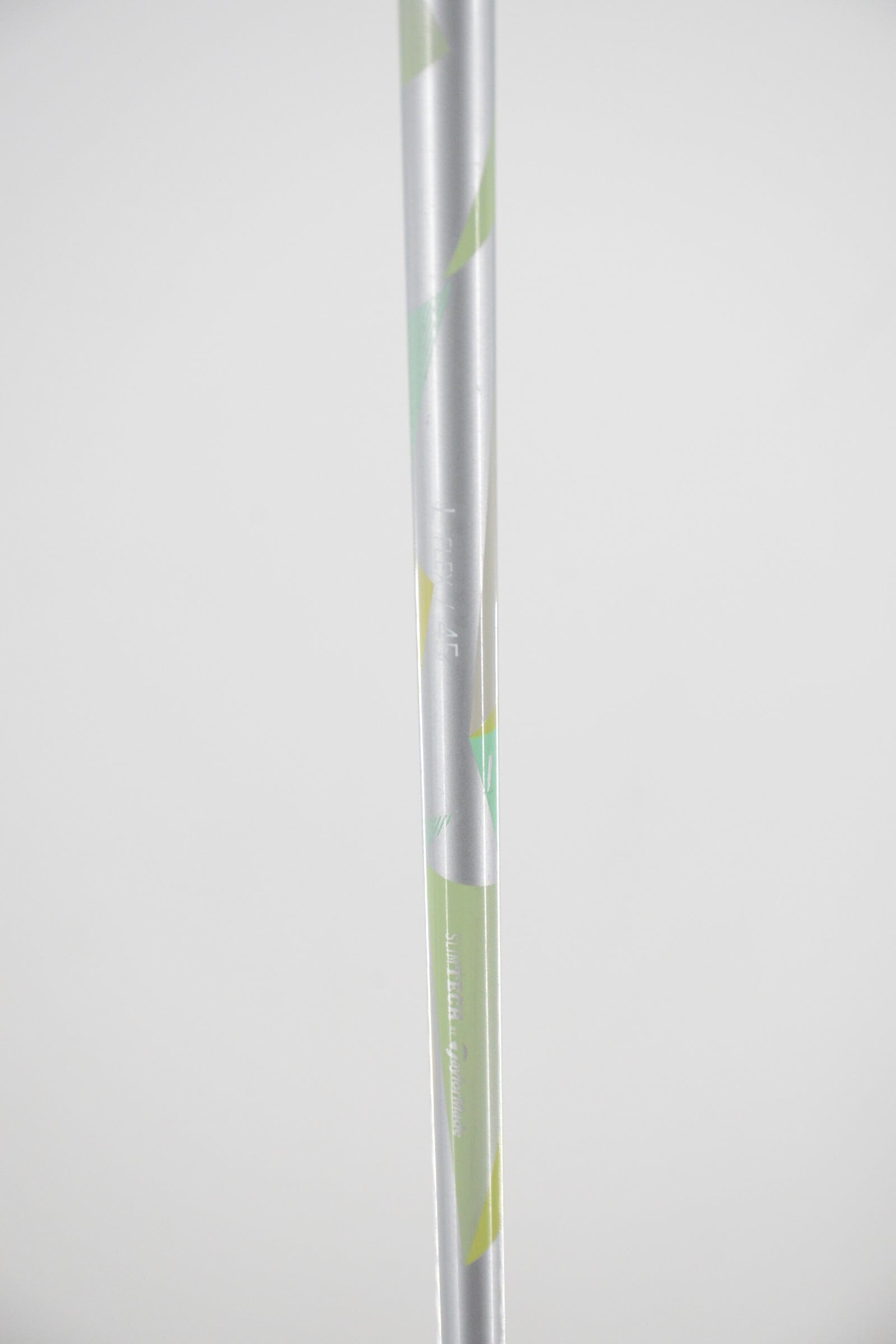 Women's TaylorMade Kalea 3 Wood W Flex 41.25" Golf Clubs GolfRoots 