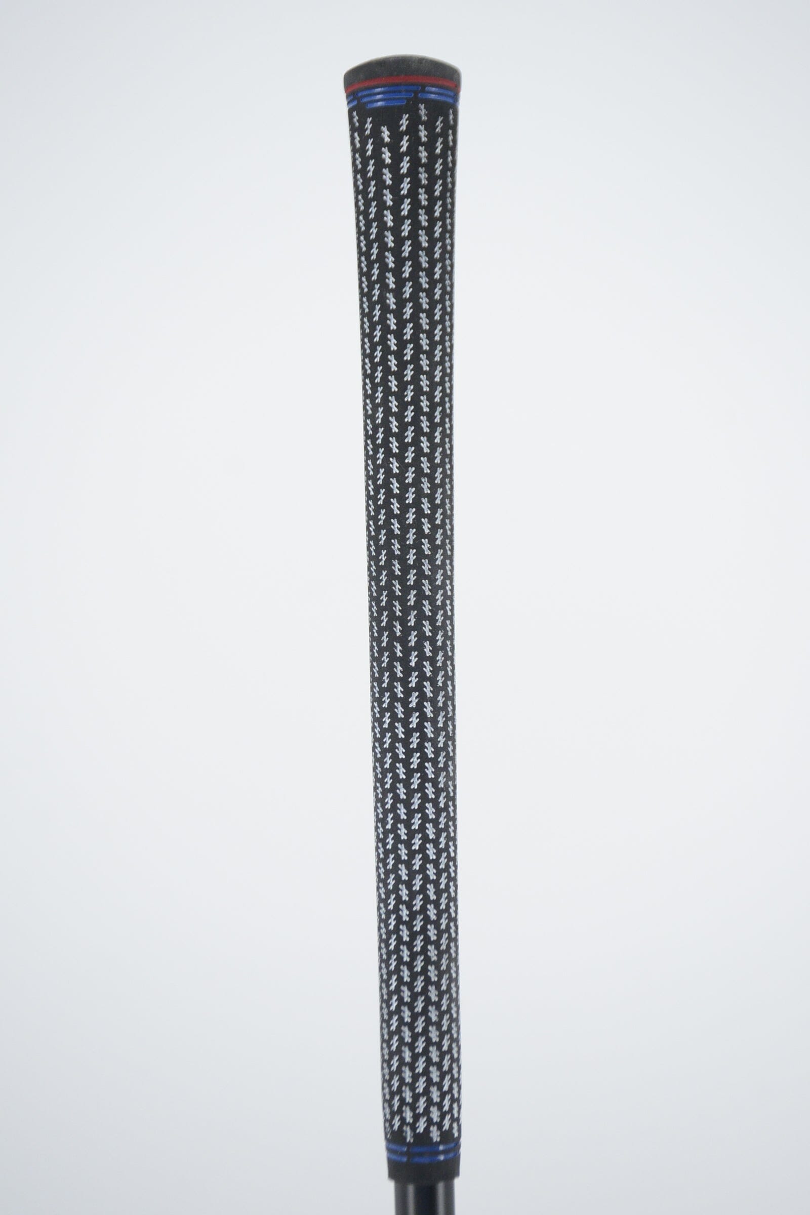 Cobra 2025 King Tec X One Length 3 Hybrid R Flex 36.75" Golf Clubs GolfRoots 