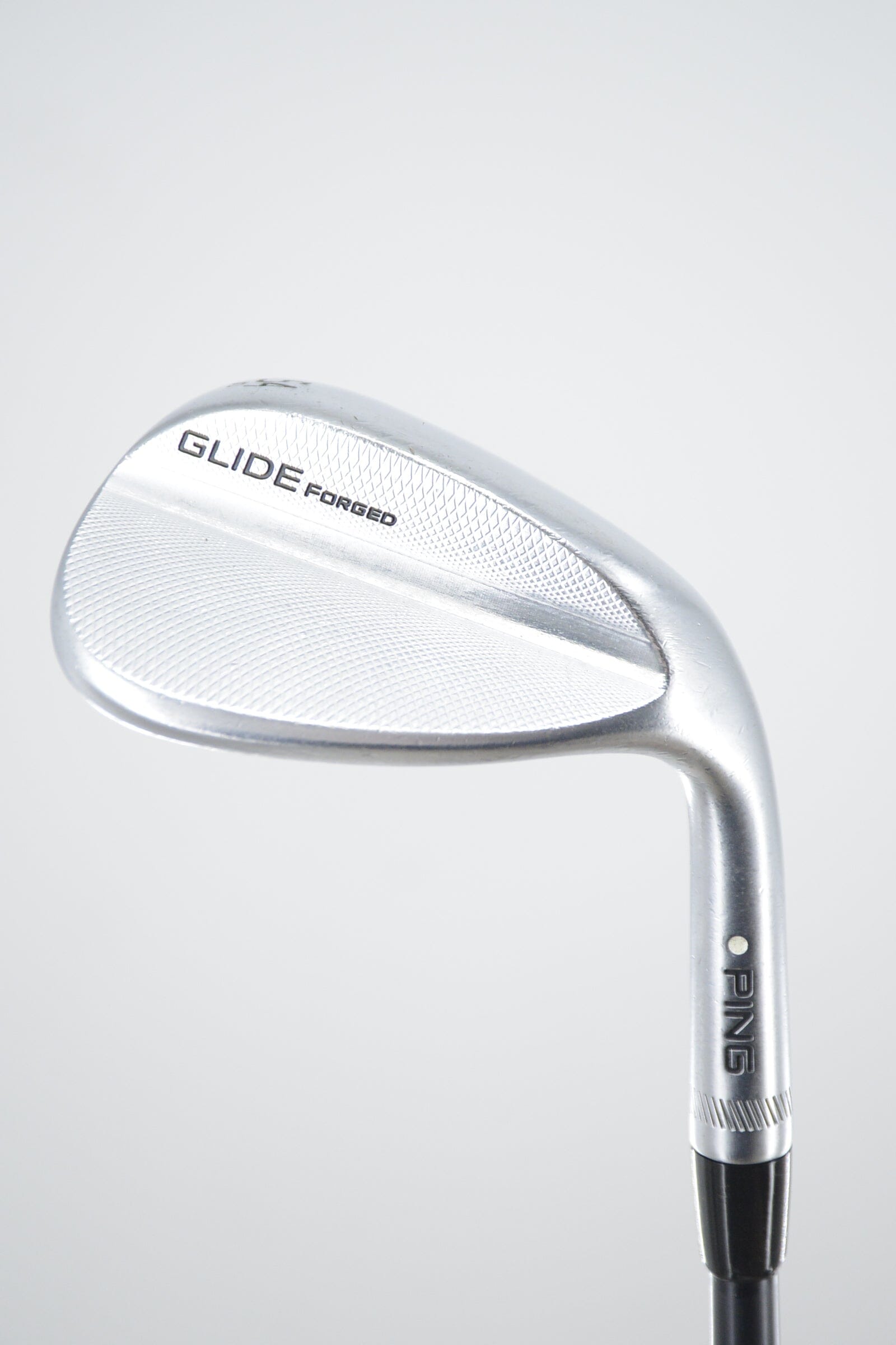 Ping Wedges