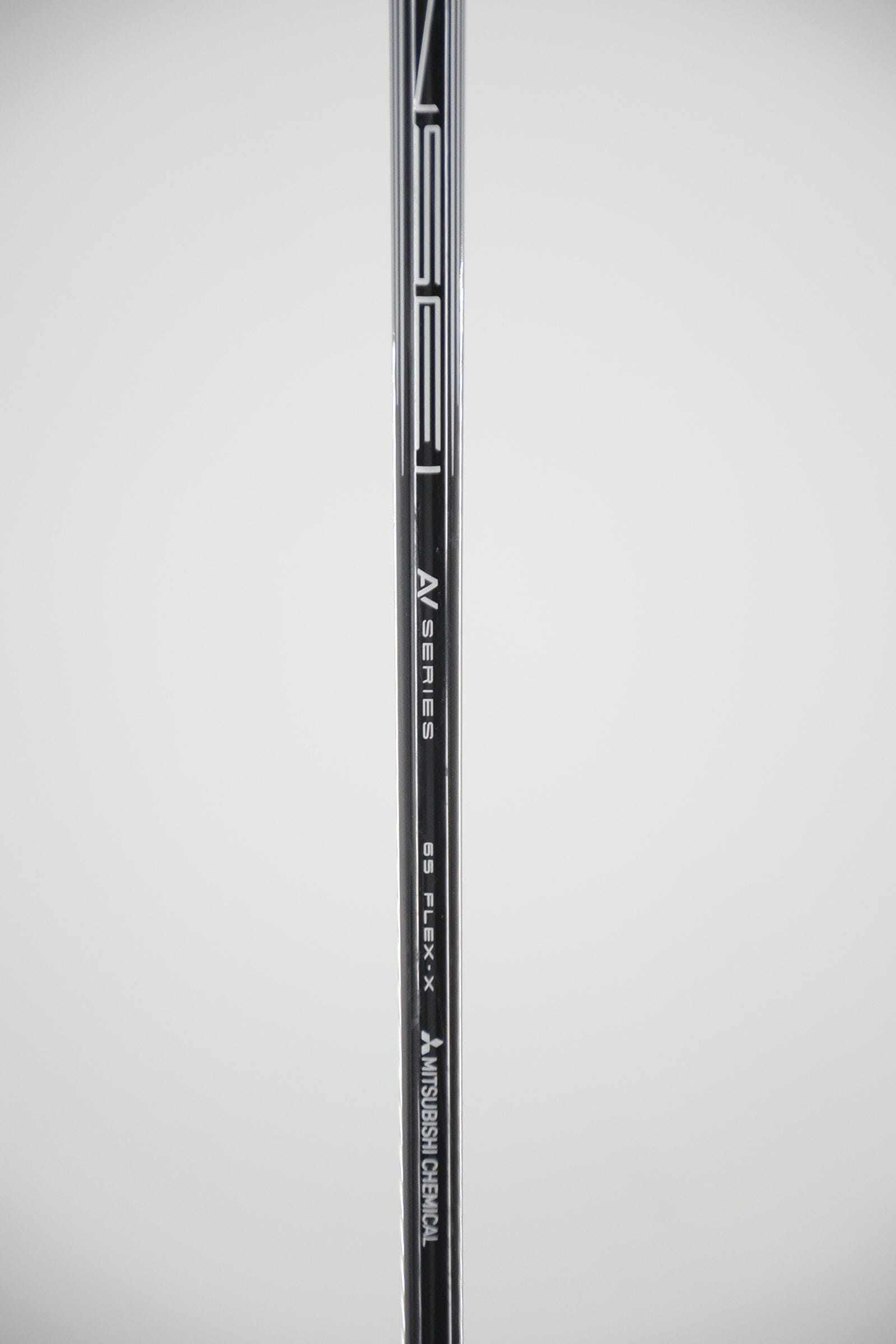 NEW Lefty Callaway Rogue ST Max LS 9 Degree Driver X Flex 45.25" Golf Clubs GolfRoots 