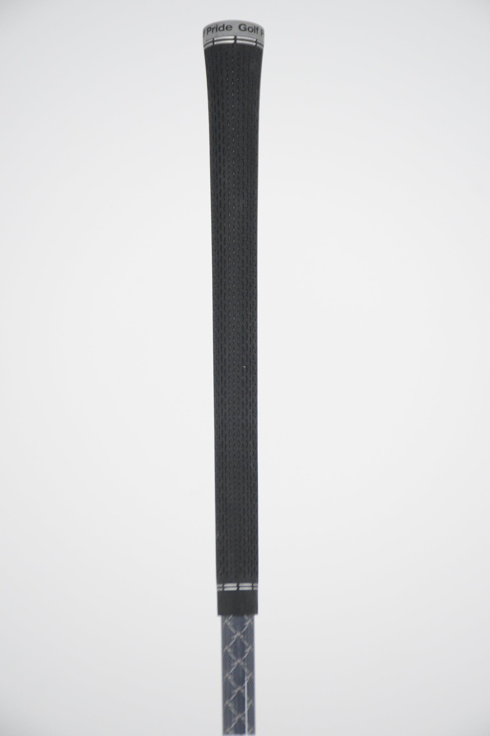 NEW Lefty Callaway Rogue ST Max LS 9 Degree Driver X Flex 45.25" Golf Clubs GolfRoots 