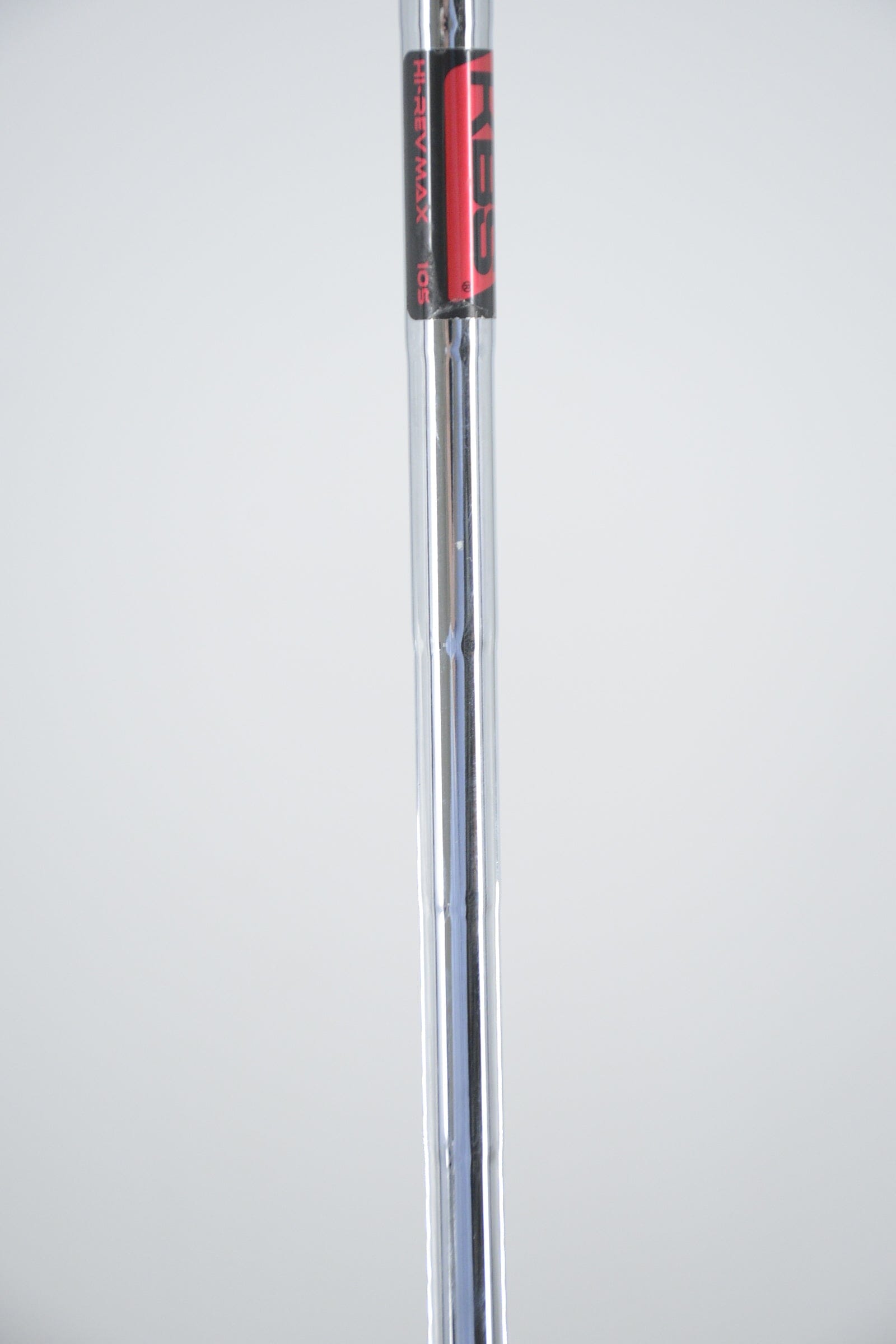 Cleveland Smart Sole Full Face Chipper R Flex 35" Golf Clubs GolfRoots 