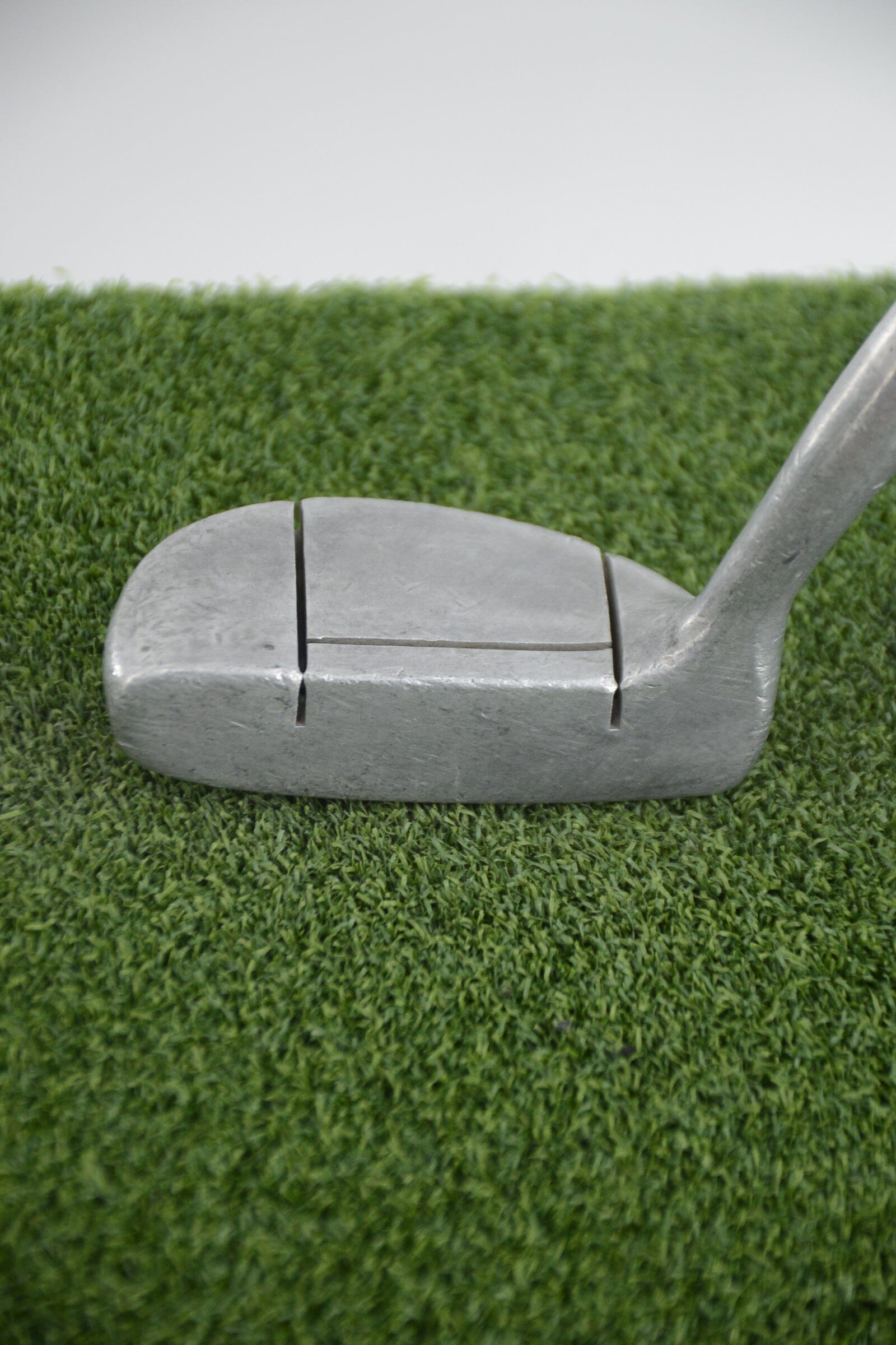 Ray Cook M1-S Putter 35" Golf Clubs GolfRoots 