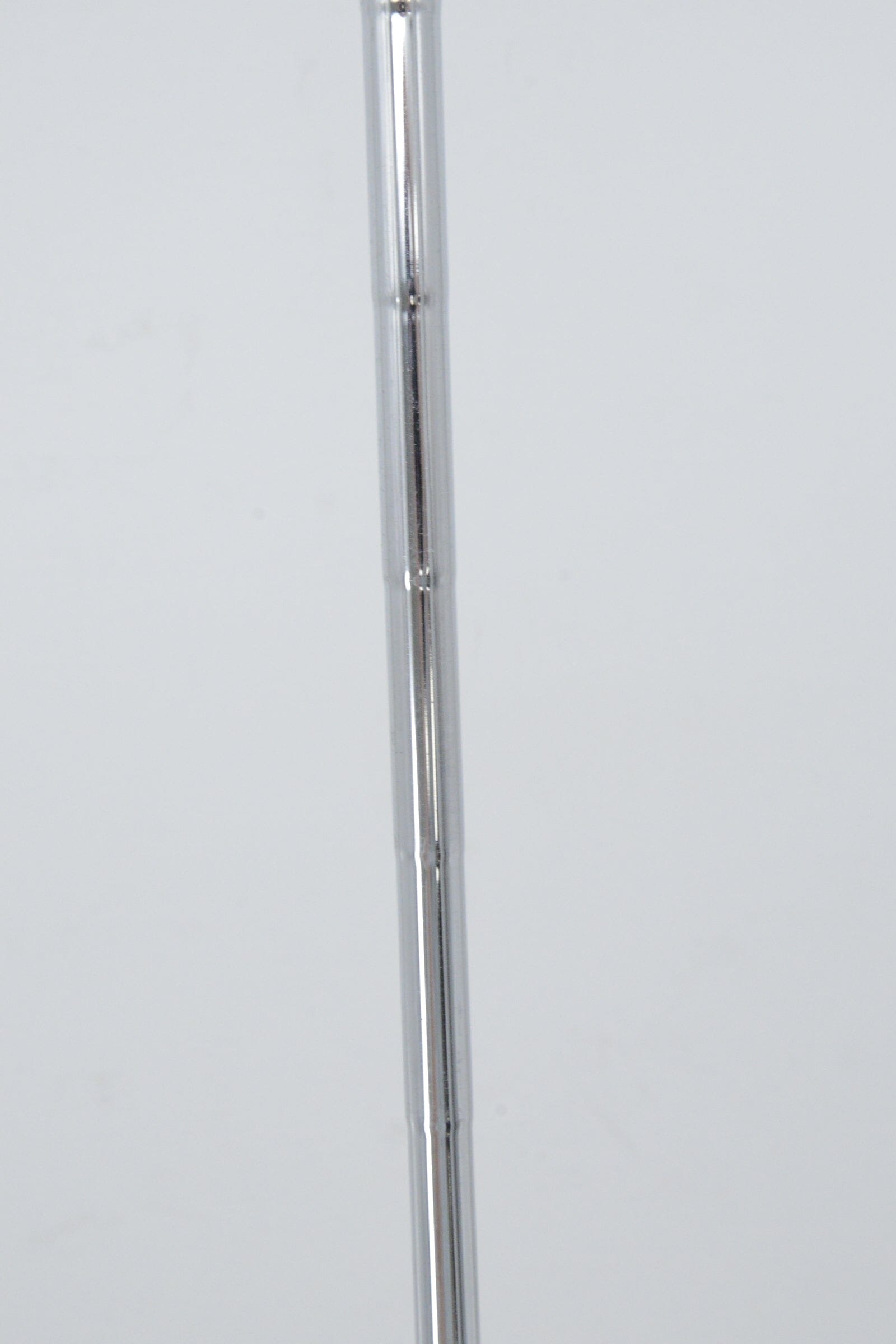 Ping Eye 2 3-9 Iron Set S Flex Std Length Golf Clubs GolfRoots 