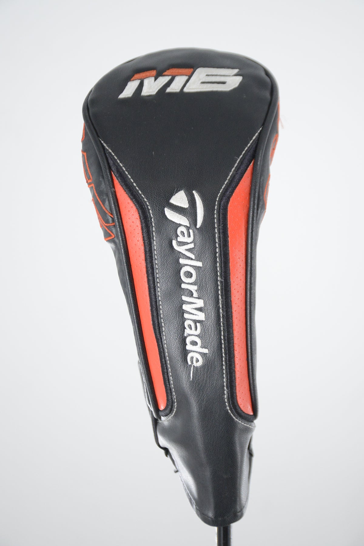 TaylorMade M6 3 Wood S Flex 43"