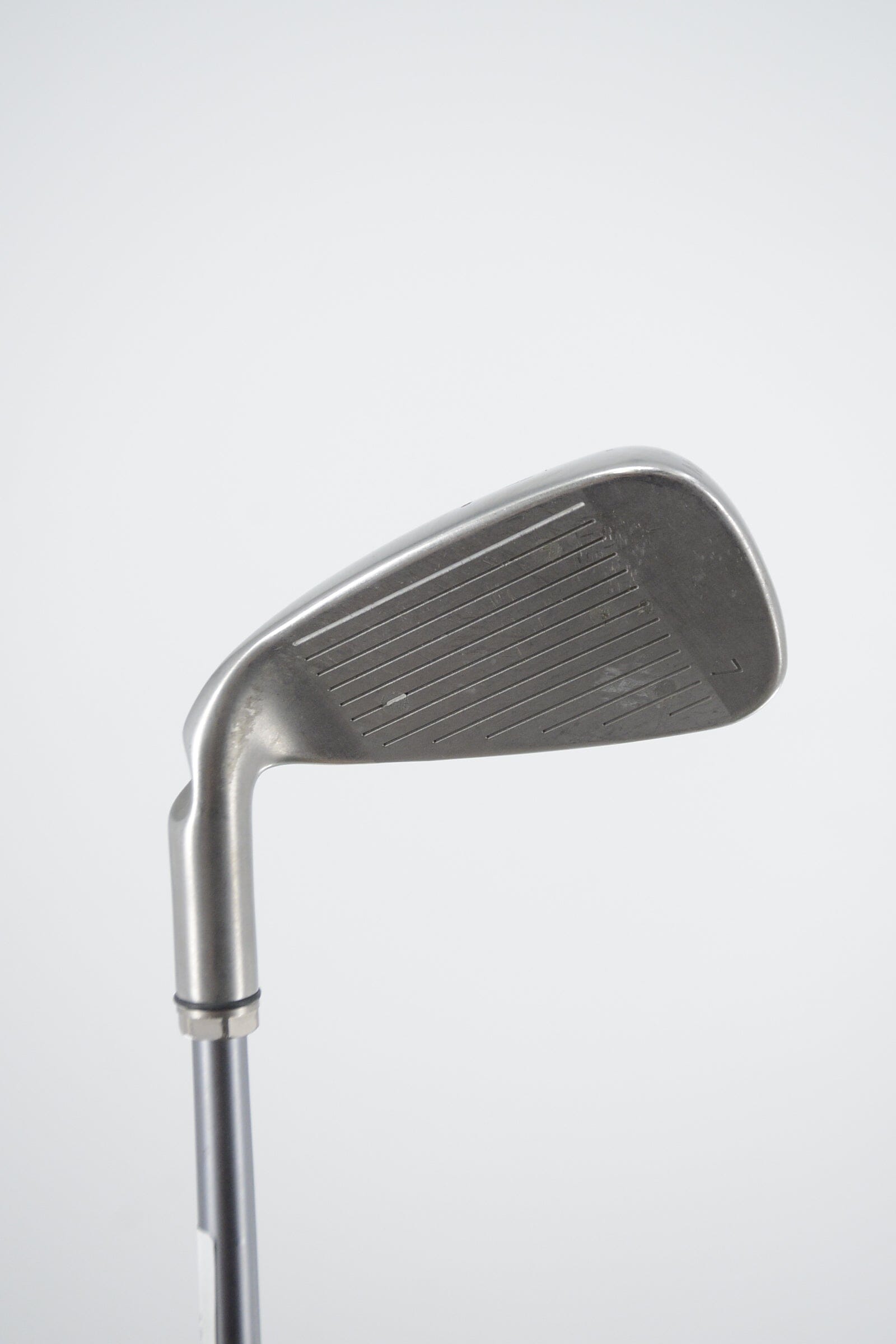 *Fitting Club* Ping G 7 Fitting Iron S Flex 36.75" Golf Clubs GolfRoots 