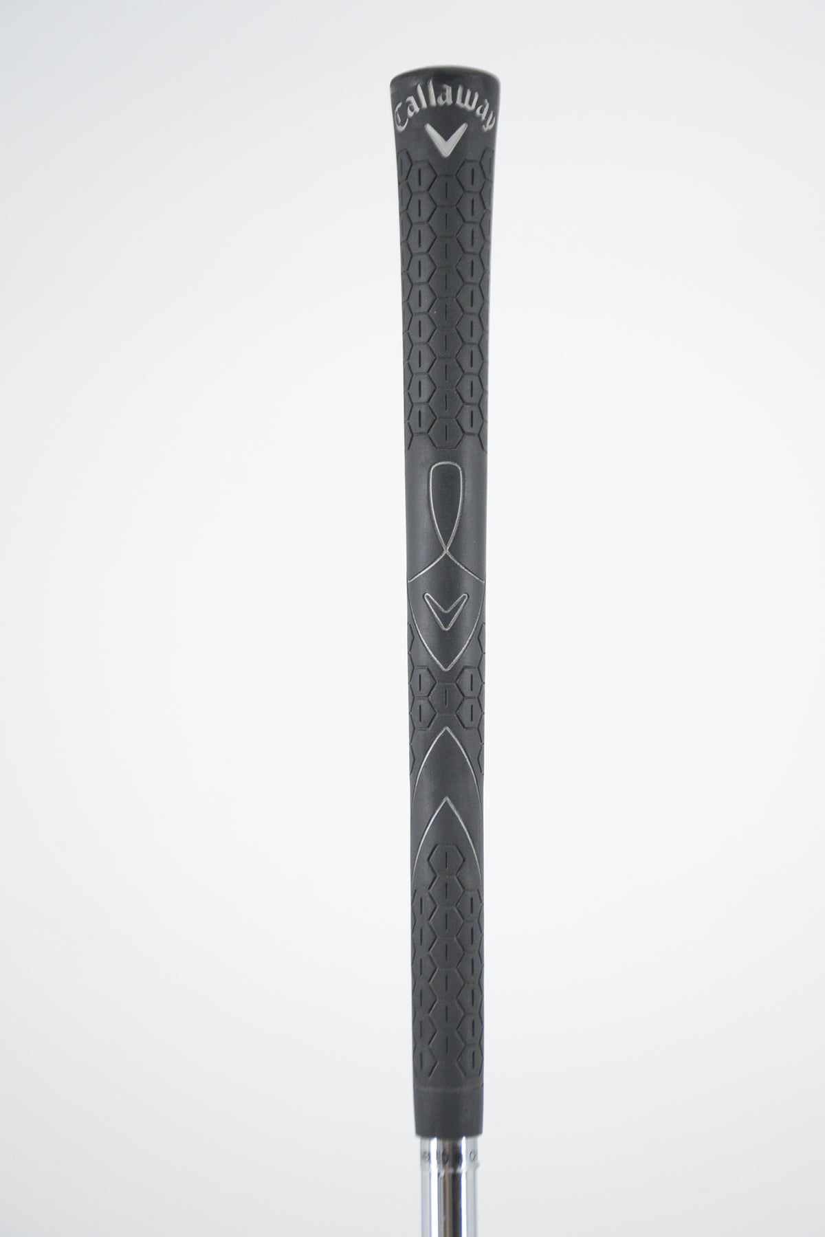 Callaway RAZR Edge 6 Iron Uniflex 37.5"