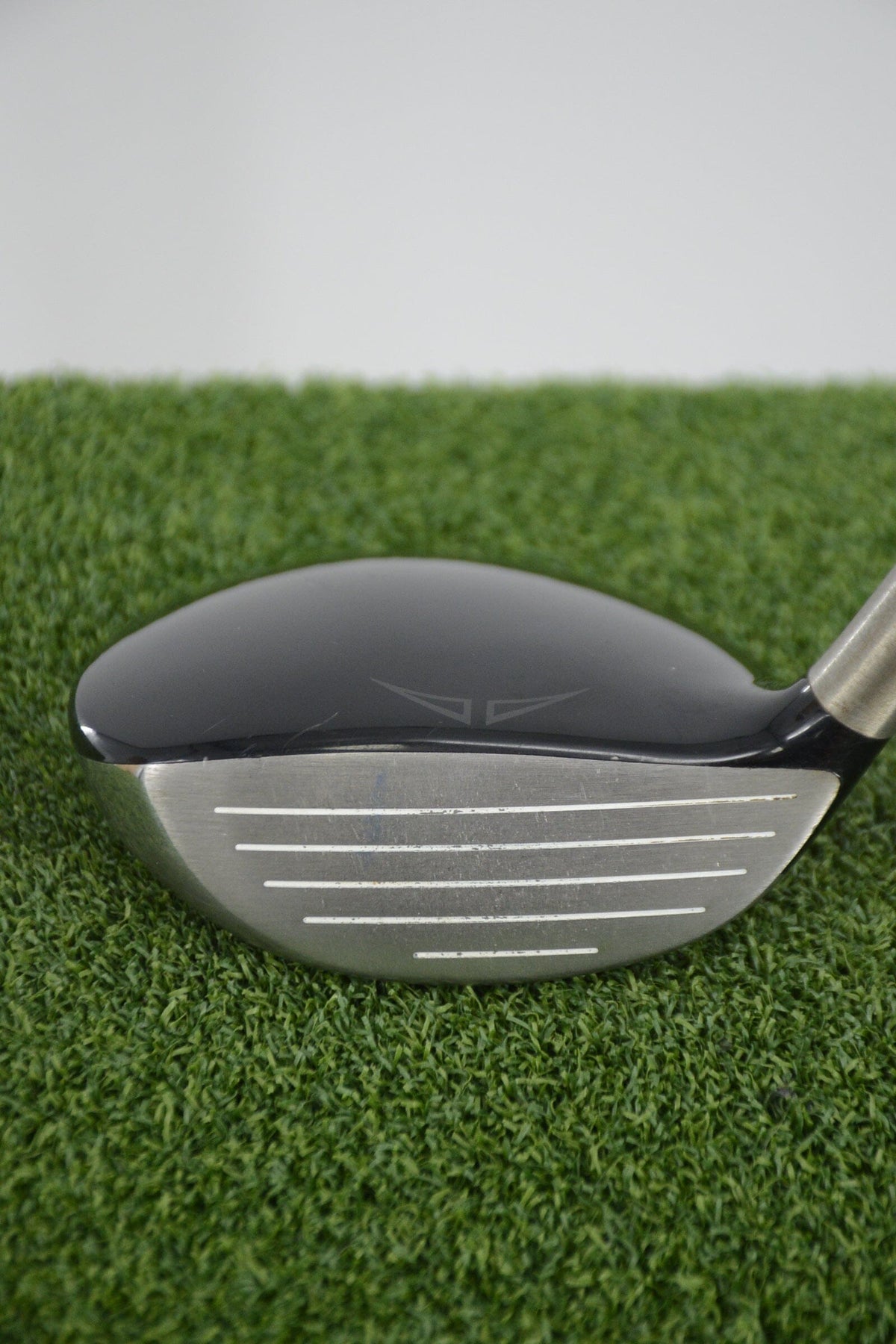 Ping I15 5 Wood S Flex 42" Golf Fairway Woods Ping 