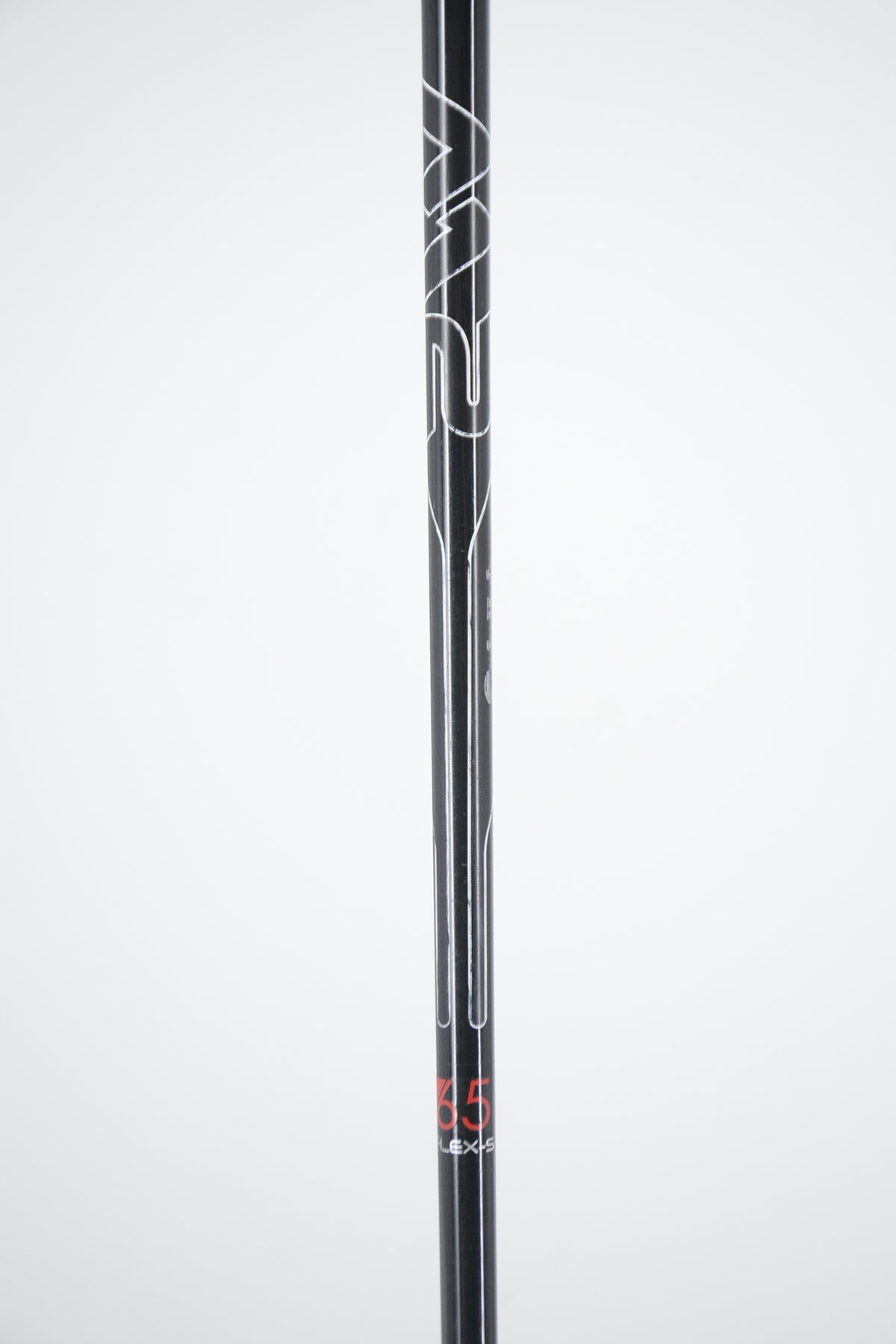 TaylorMade M2 3 Wood S Flex 43"