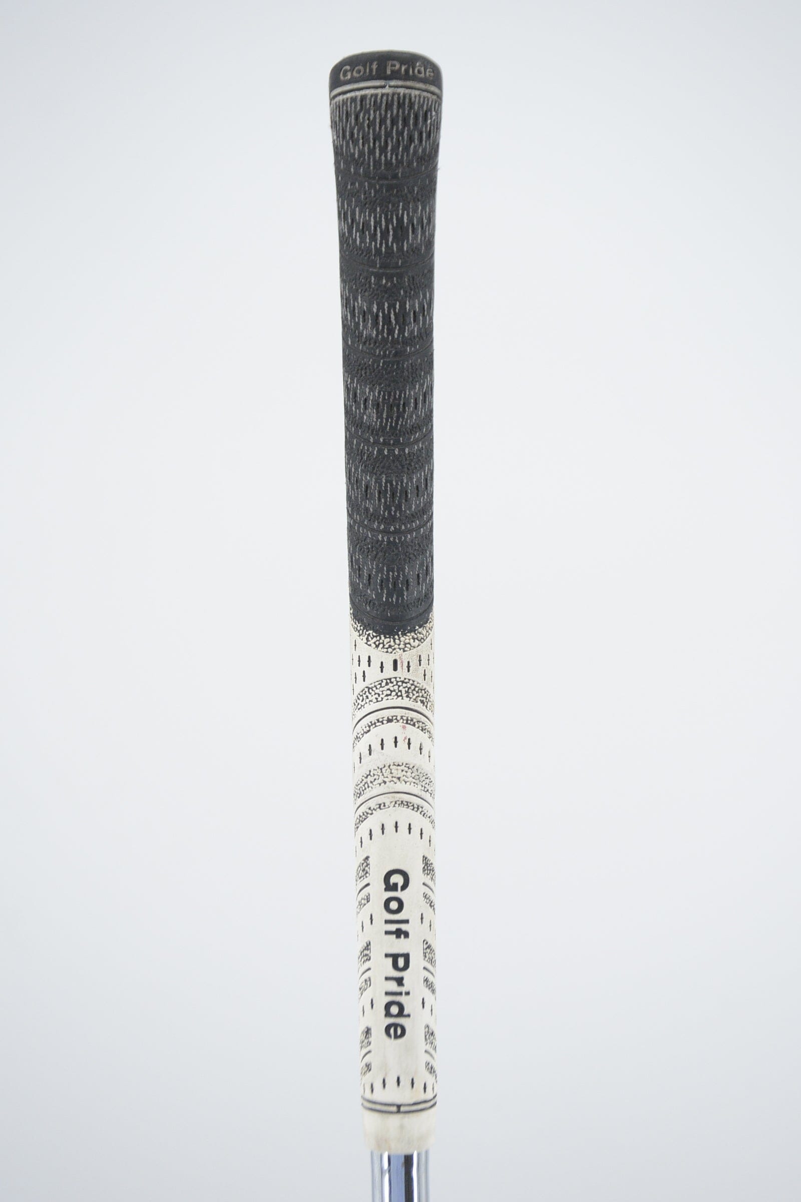 Ping Glide 3.0 SS 54 Degree Wedge Wedge Flex 35.25" Golf Clubs GolfRoots 