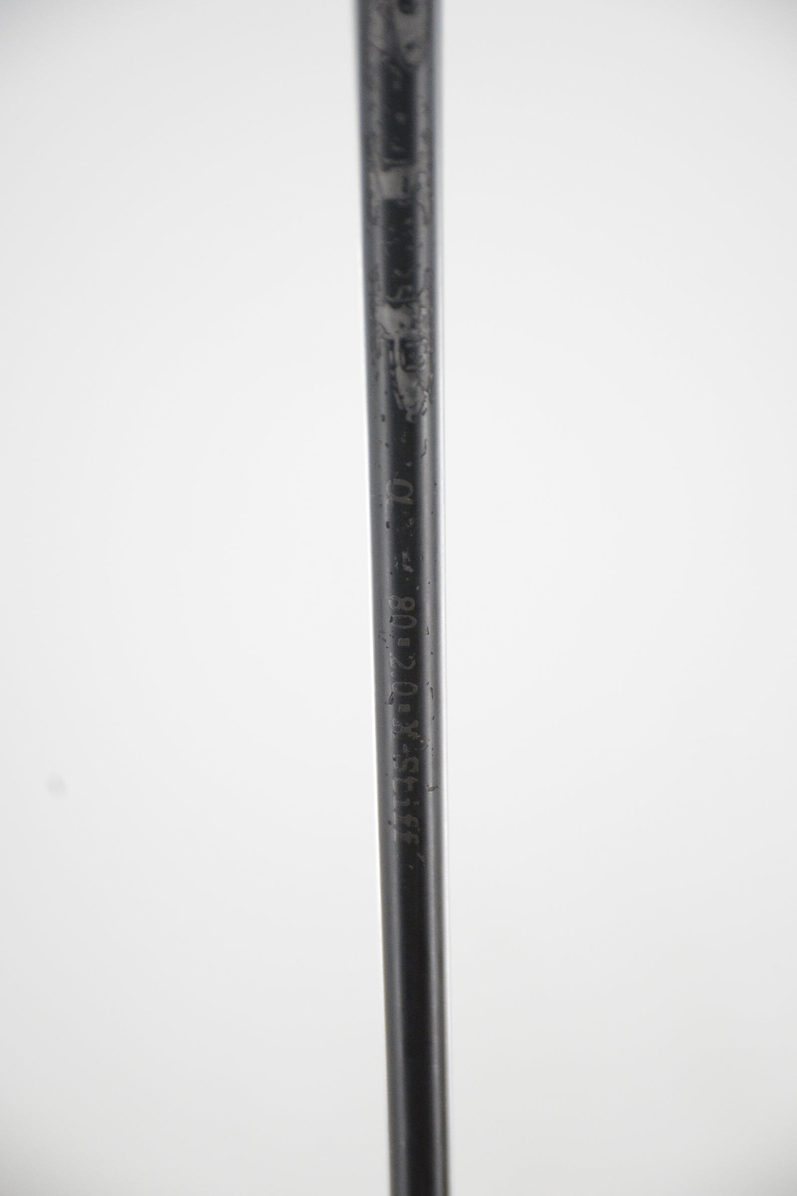 Callaway RAZR Fit 5 Wood X Flex 42.5" Golf Clubs GolfRoots 