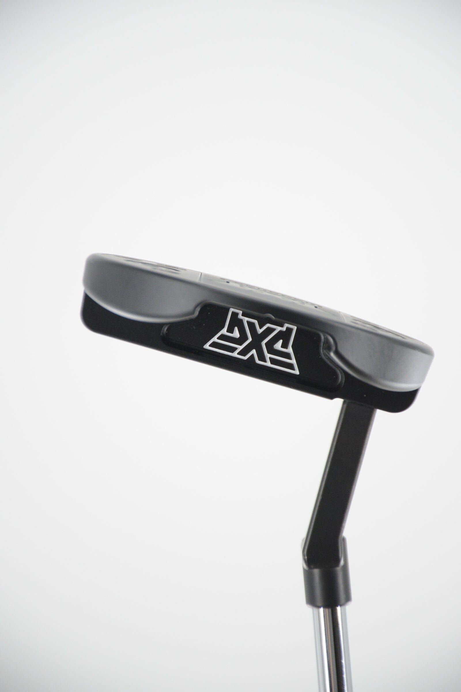 PXG Battle Ready Hercules Putter 34.25" Golf Clubs GolfRoots 