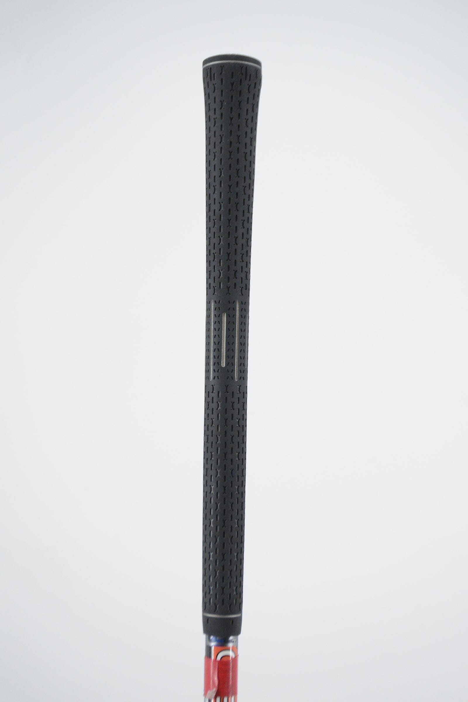 *Fitting Club* Ping G 7 Fitting Iron S Flex 36.75" Golf Clubs GolfRoots 