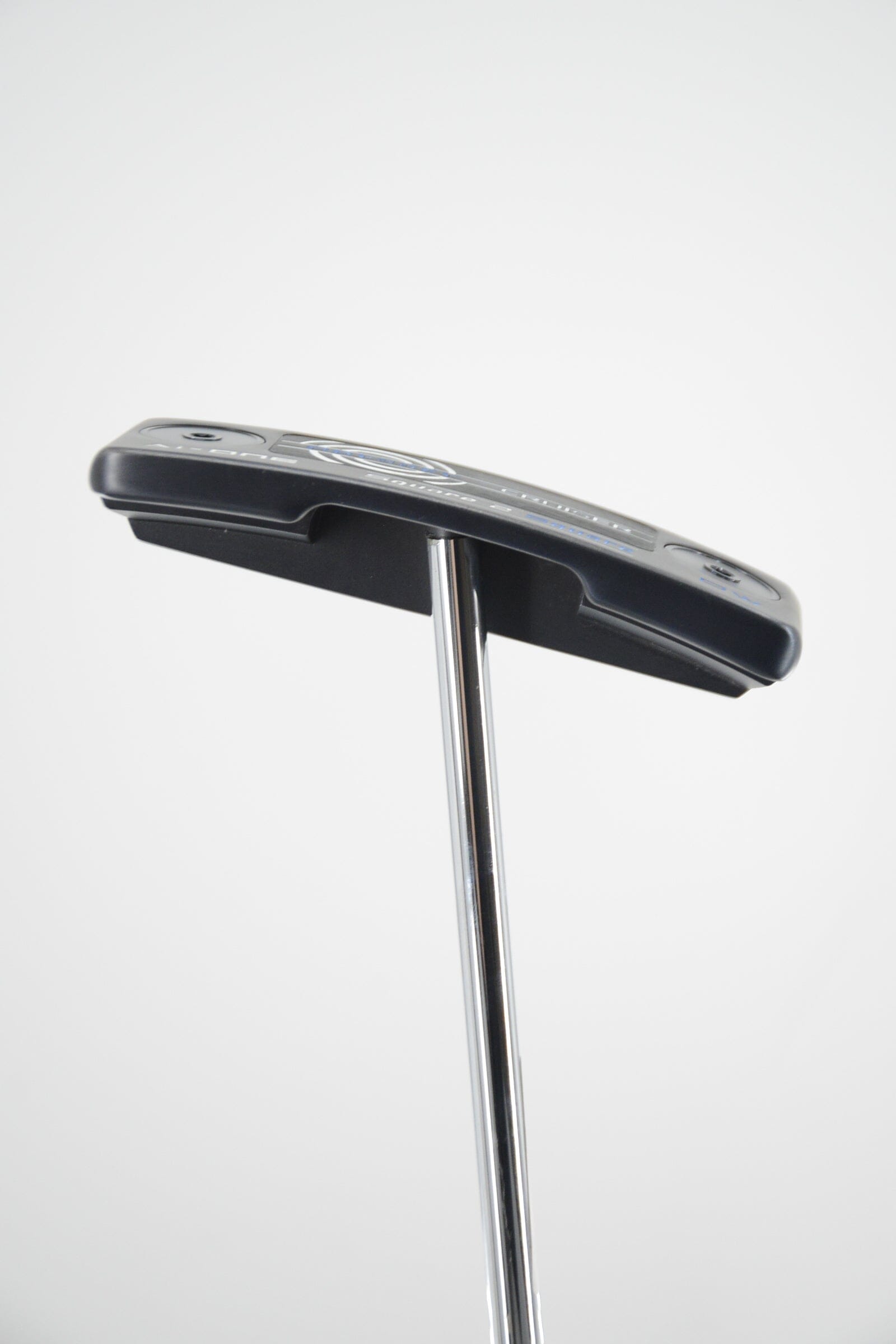 Odyssey ai-ONE Square2Square Double Wide Putter 36" Golf Clubs GolfRoots 