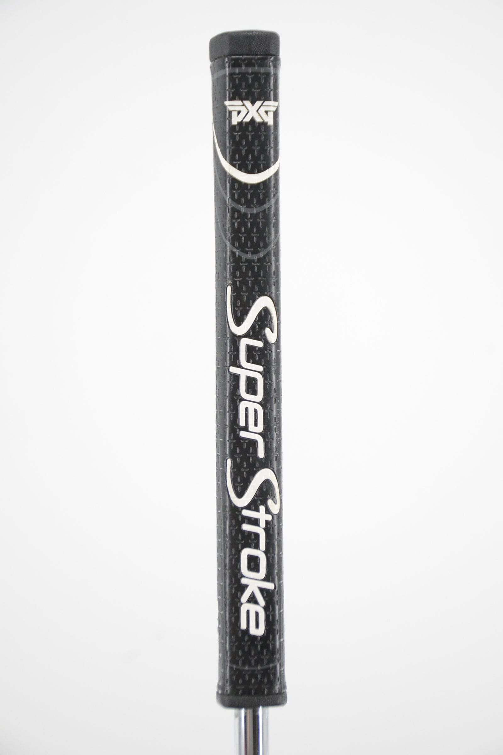 PXG Battle Ready Hercules Putter 34.25" Golf Clubs GolfRoots 