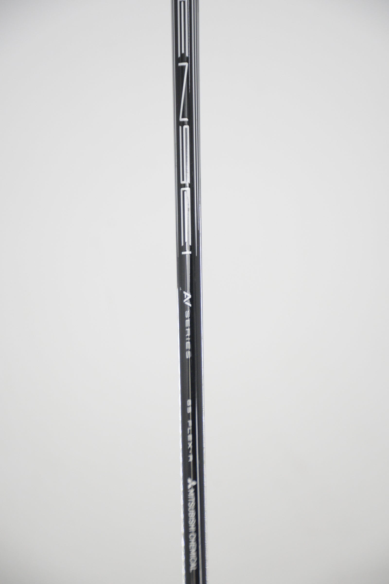 NEW Lefty Callaway Rogue ST Triple Diamond LS 9 Degree Driver R Flex 45.25" Golf Clubs GolfRoots 