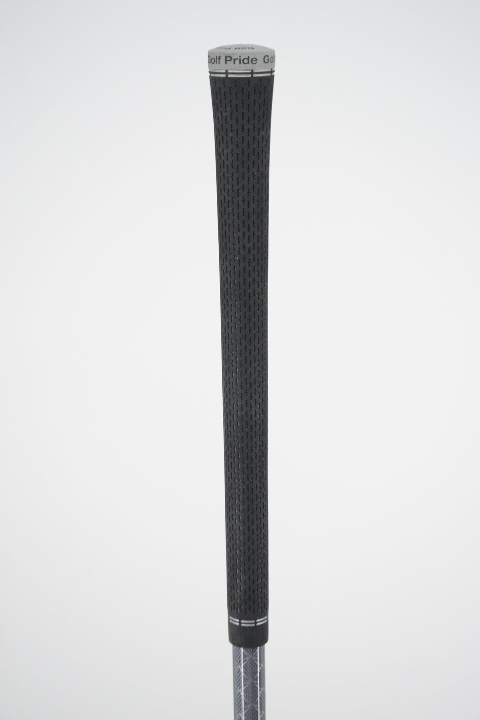 NEW Lefty Callaway Rogue ST Triple Diamond LS 9 Degree Driver R Flex 45.25" Golf Clubs GolfRoots 