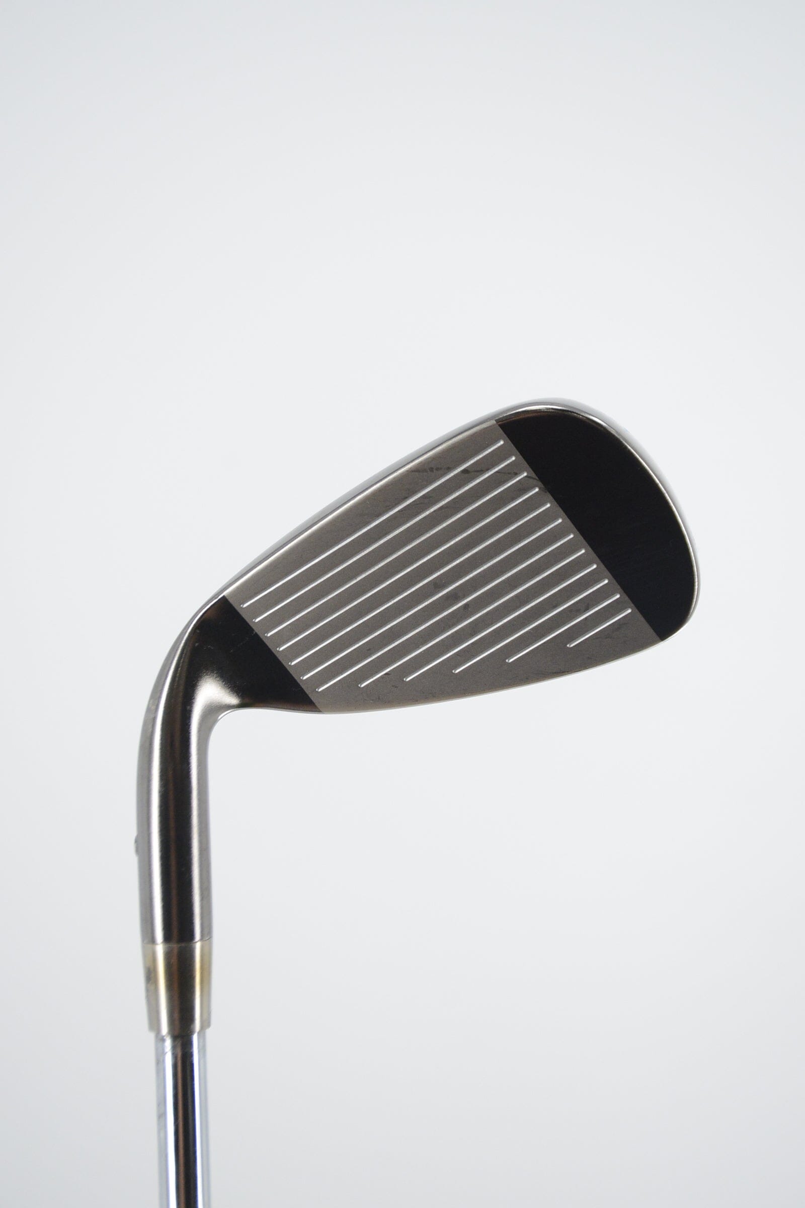 *Fitting Club* Mizuno JPX-EZ 2015 6 Fitting Iron S Flex 37.75" Golf Clubs GolfRoots 