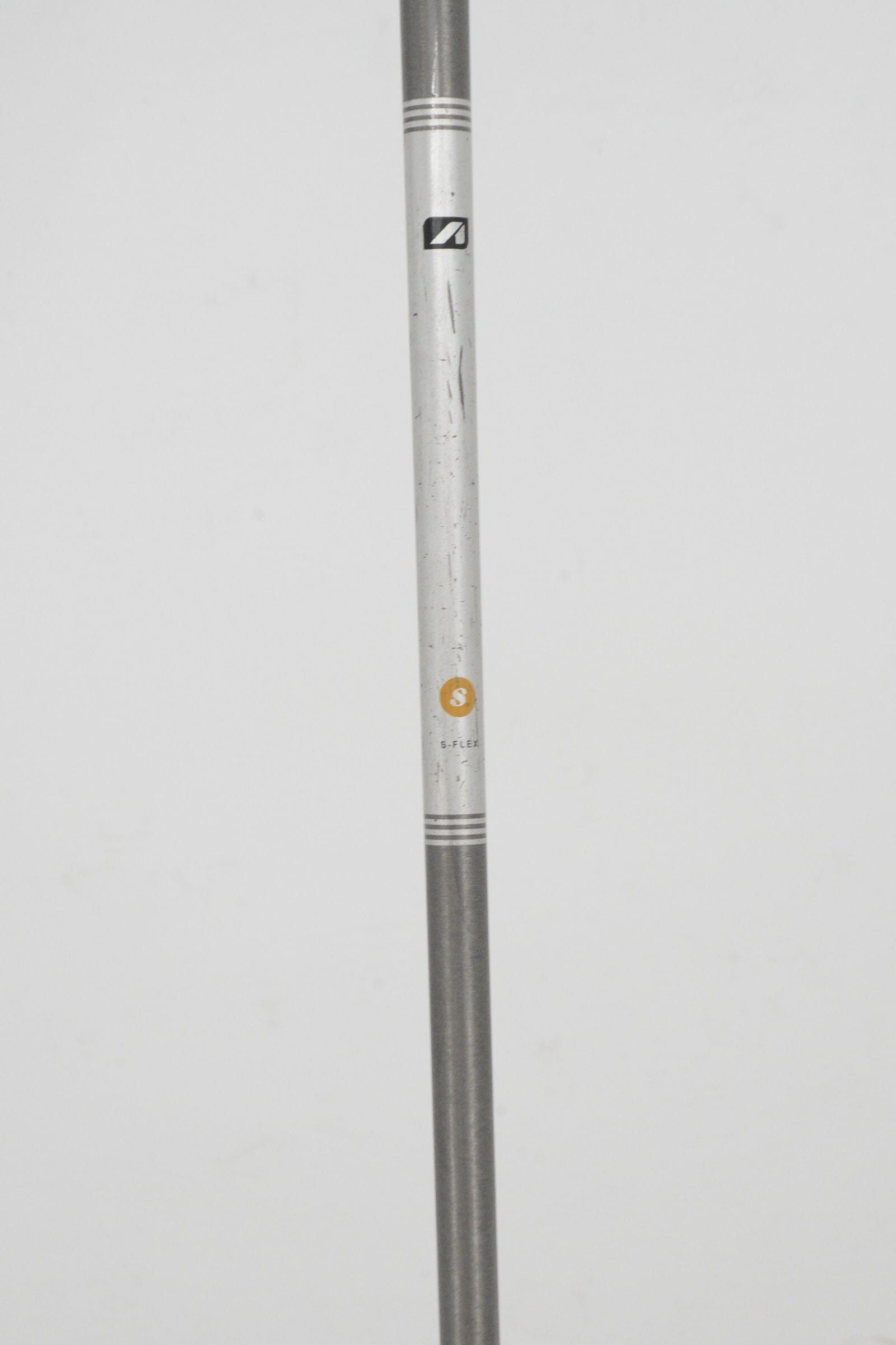 Callaway Rogue Pro 4-AW Iron Set S Flex -0.75" Golf Clubs GolfRoots 