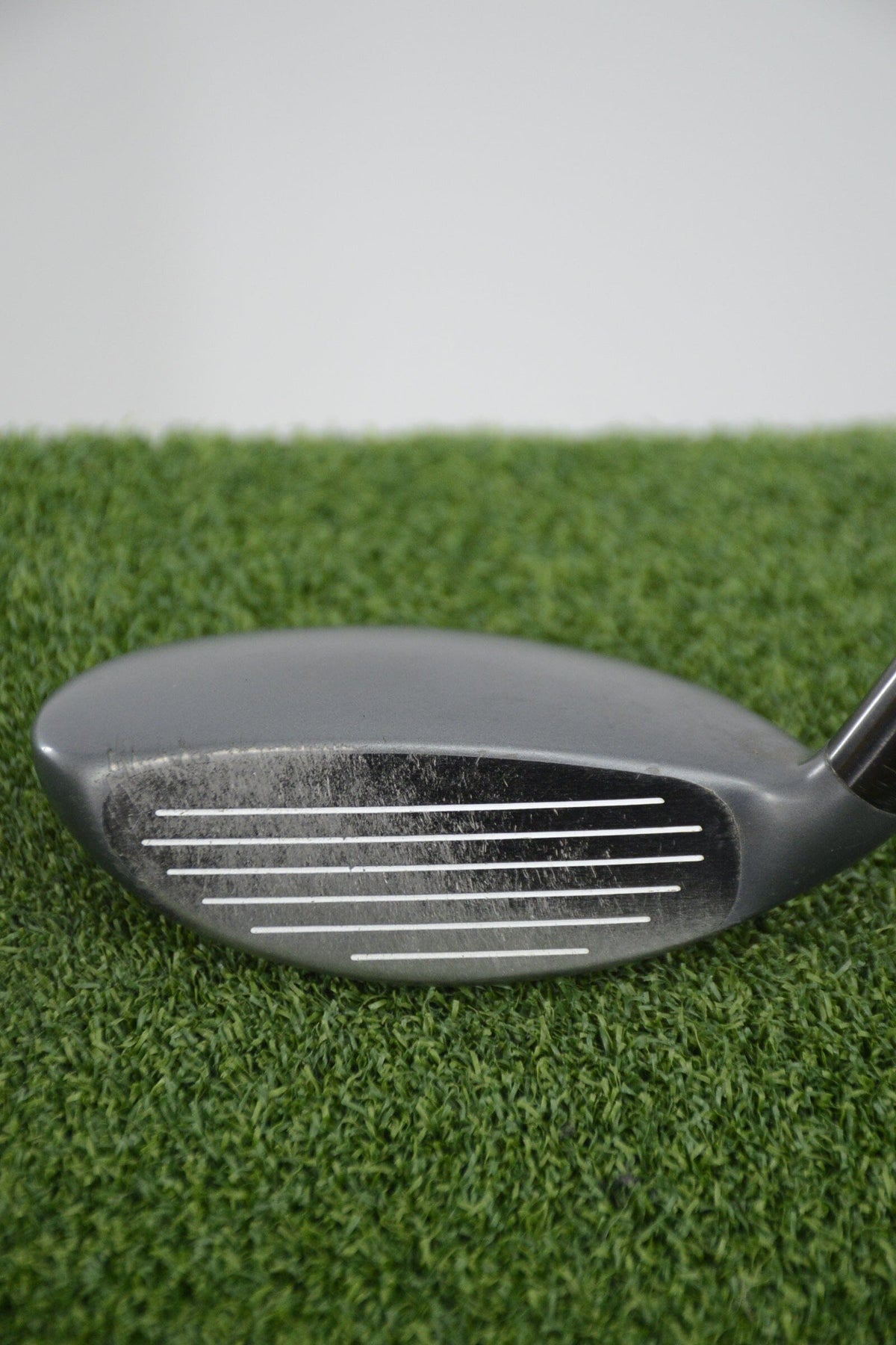 Callaway X Hot 2013 3 Hybrid R Flex 40.75" Golf Hybrids Callaway 