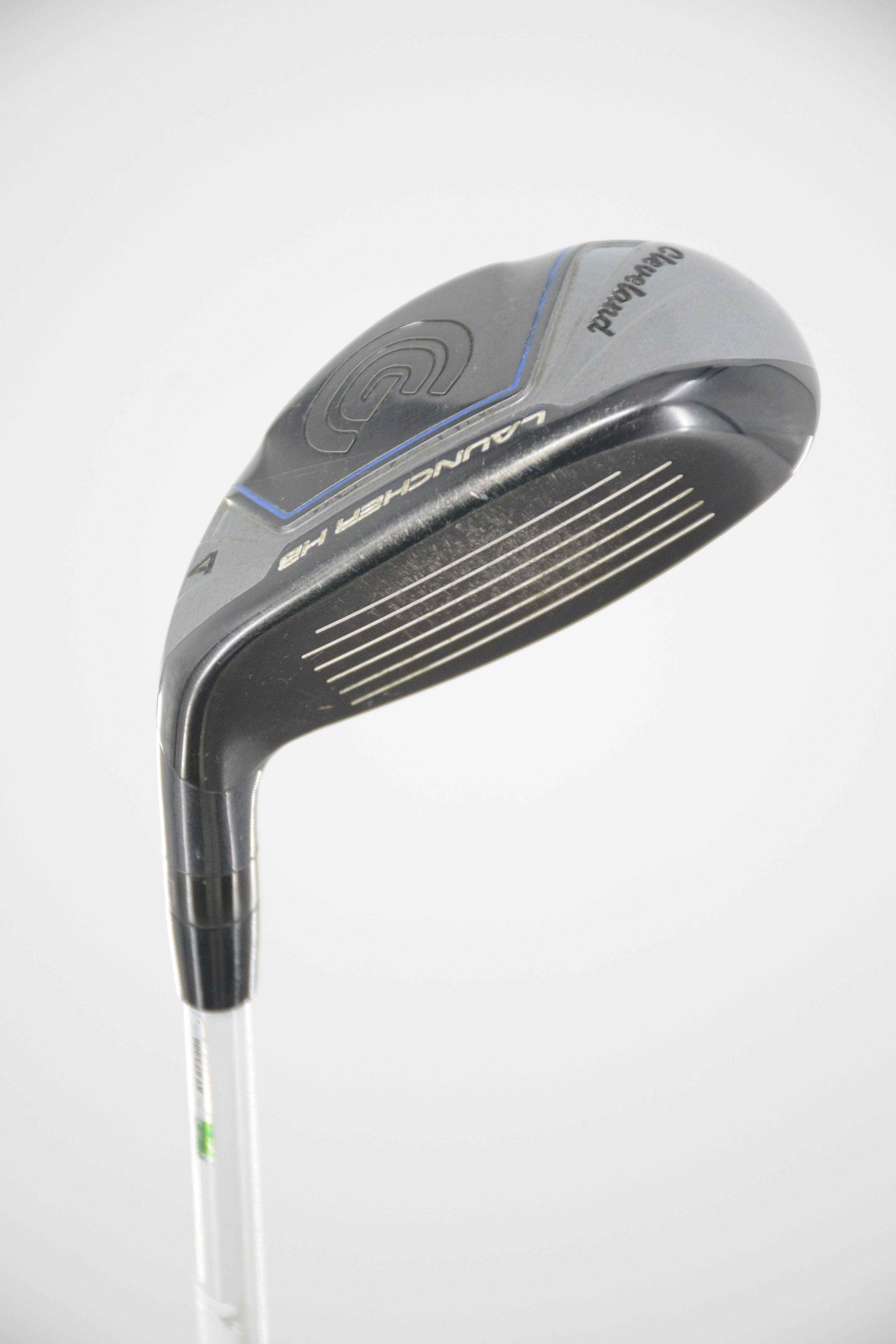 Cleveland Launcher HB 4 Hybrid R Flex 39.5"