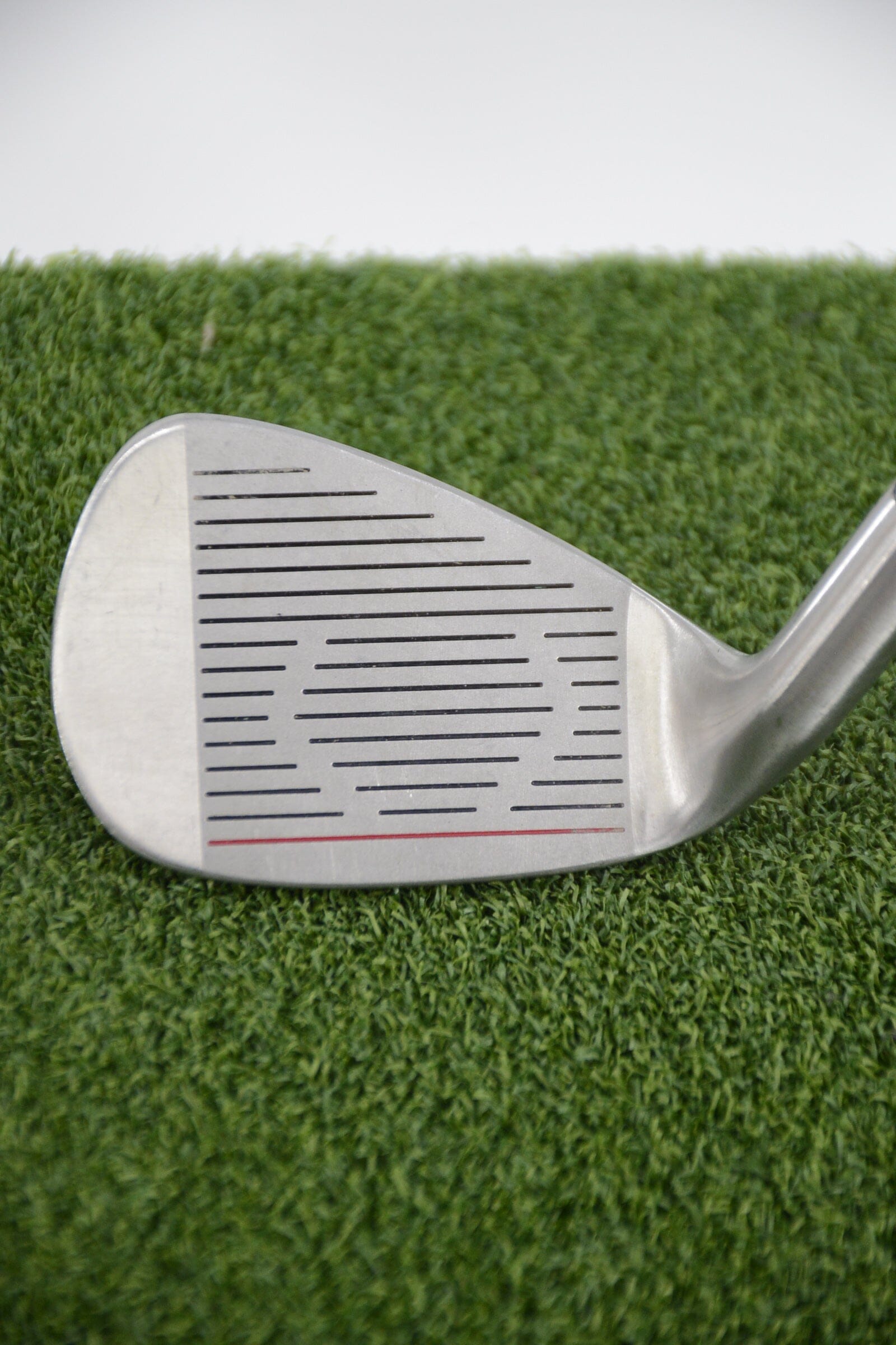 Top Flite PW S Flex 35.25" Golf Clubs GolfRoots 