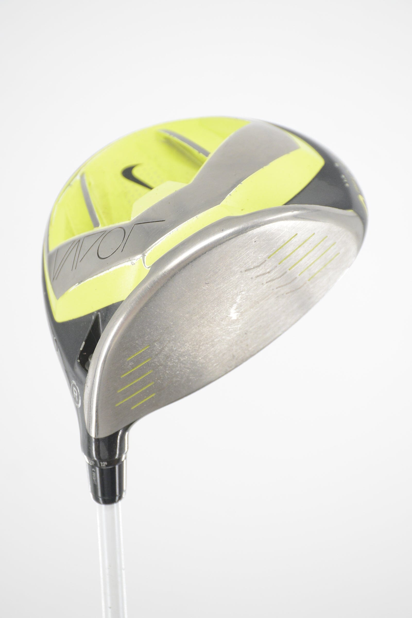 Nike Vapor Speed 10.5 Degree Driver R Flex 45" Golf Clubs GolfRoots 