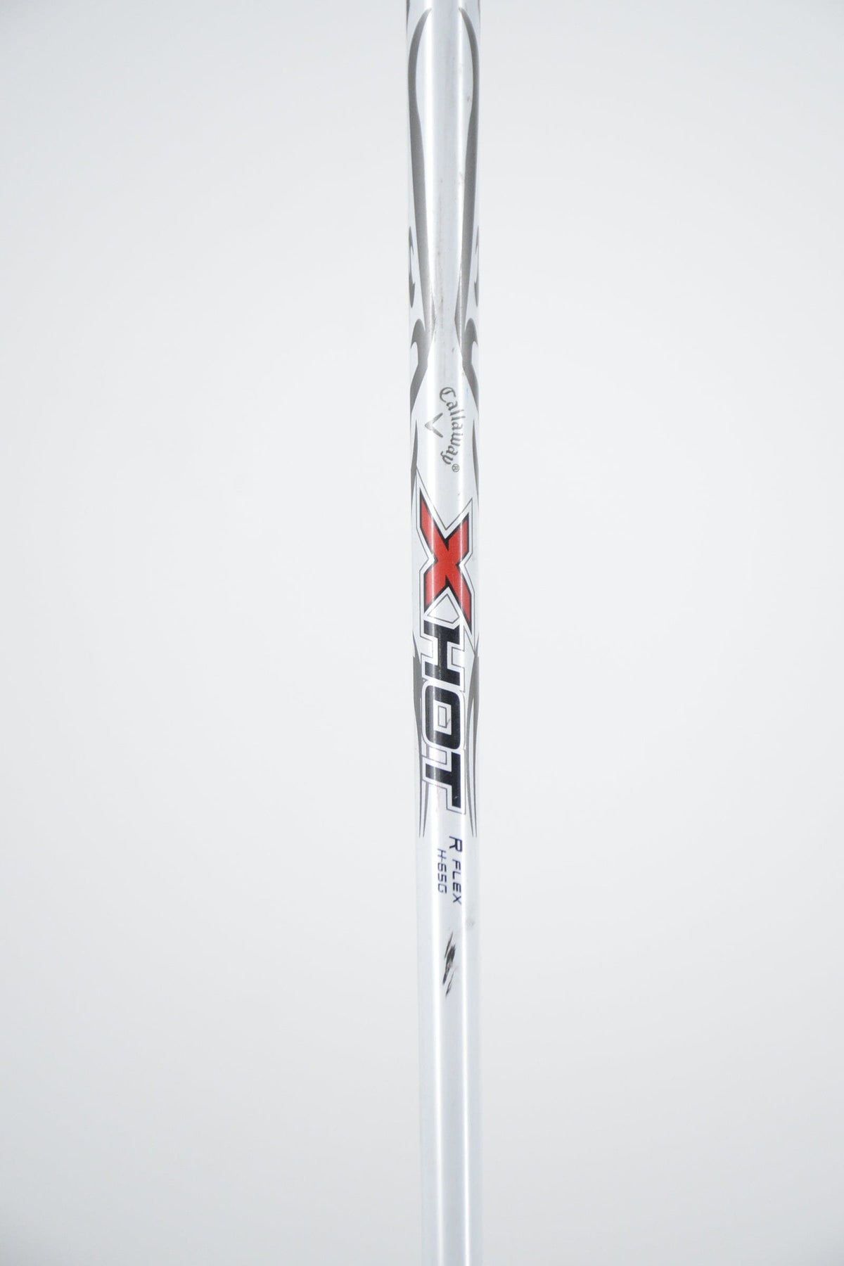 Callaway X Hot 2013 3 Hybrid R Flex 40.75" Golf Hybrids Callaway 
