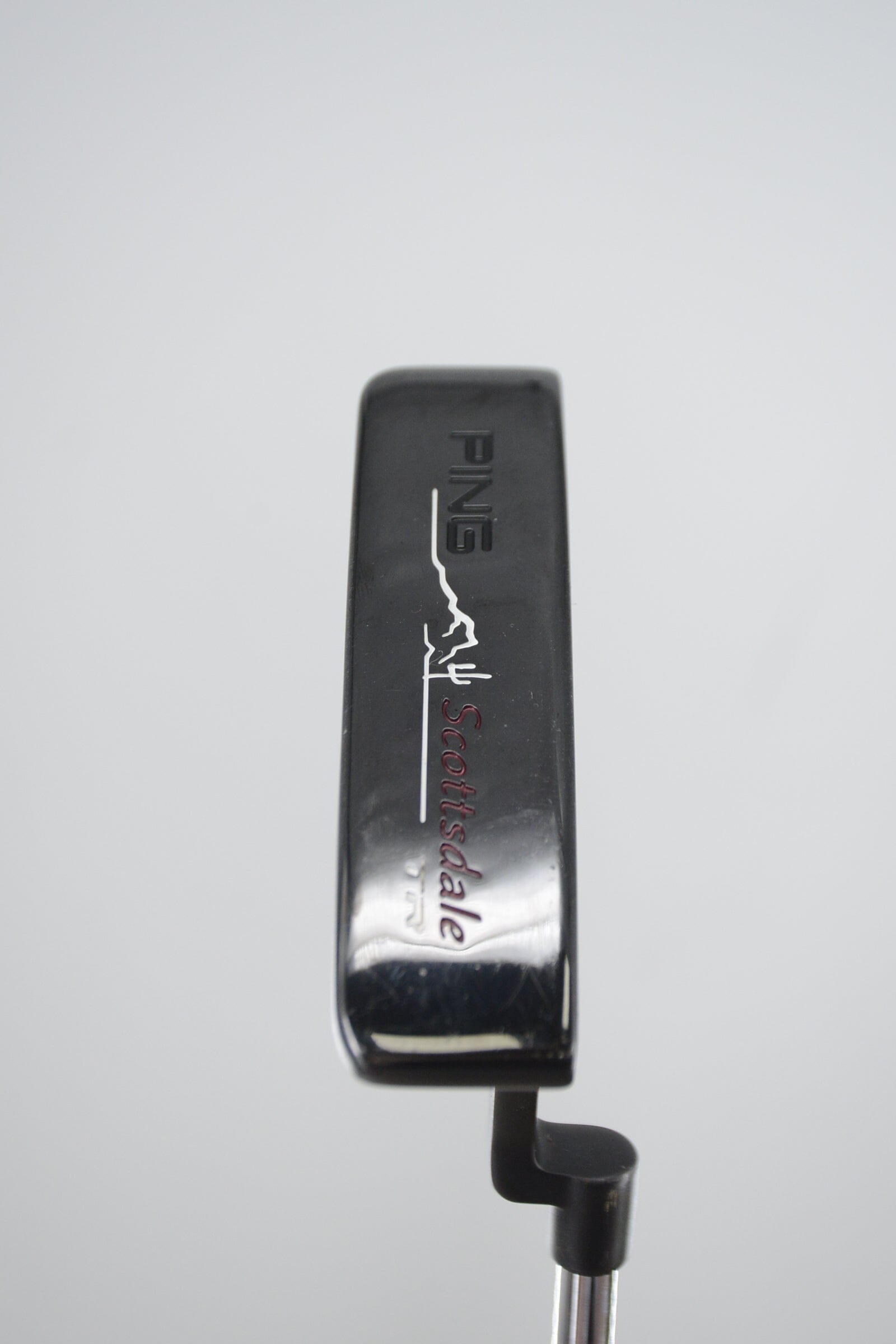 Ping Scottsdale TR Anser 2 Putter 32.5" Golf Clubs GolfRoots 