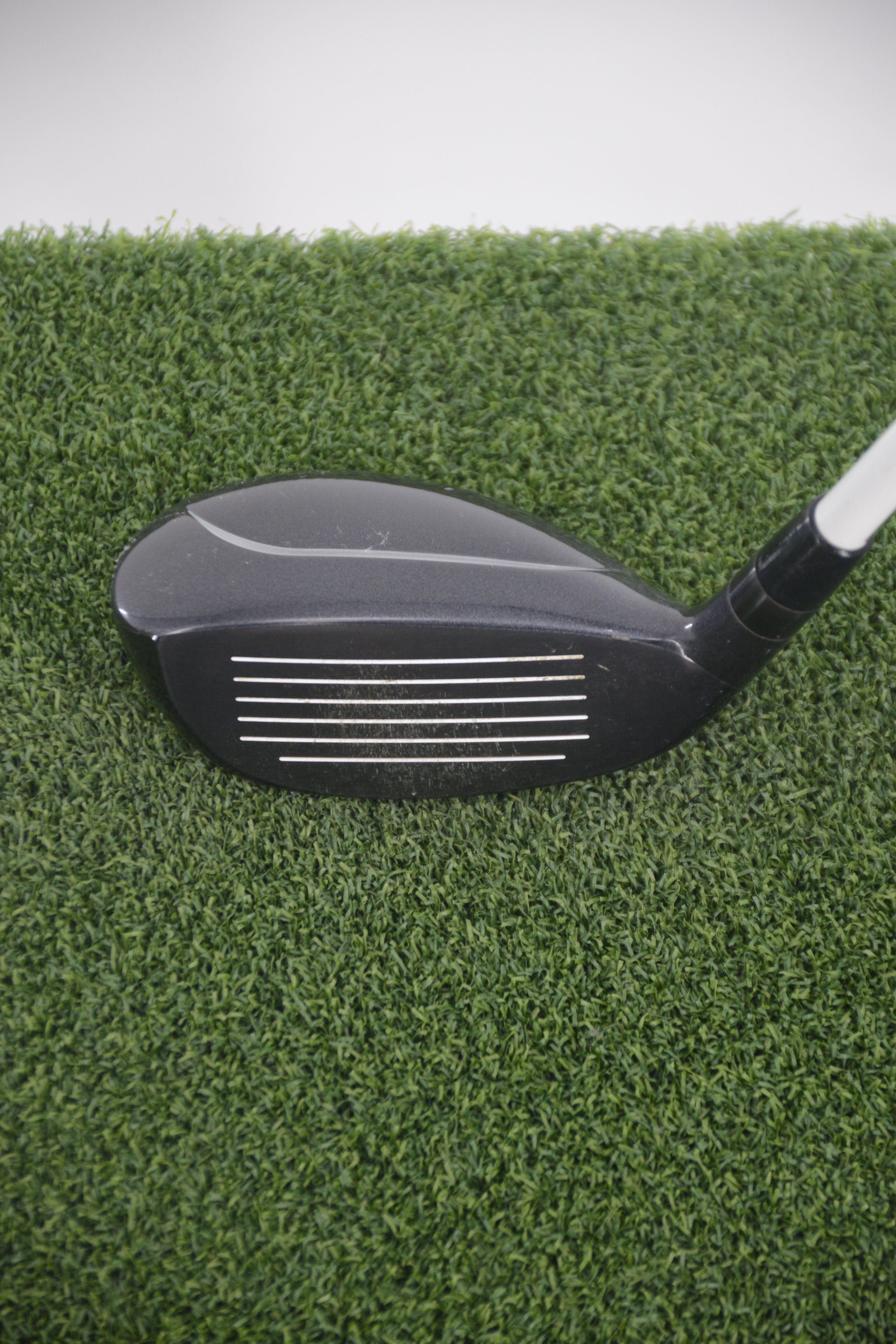 Cleveland Launcher HB 4 Hybrid R Flex 39.5"