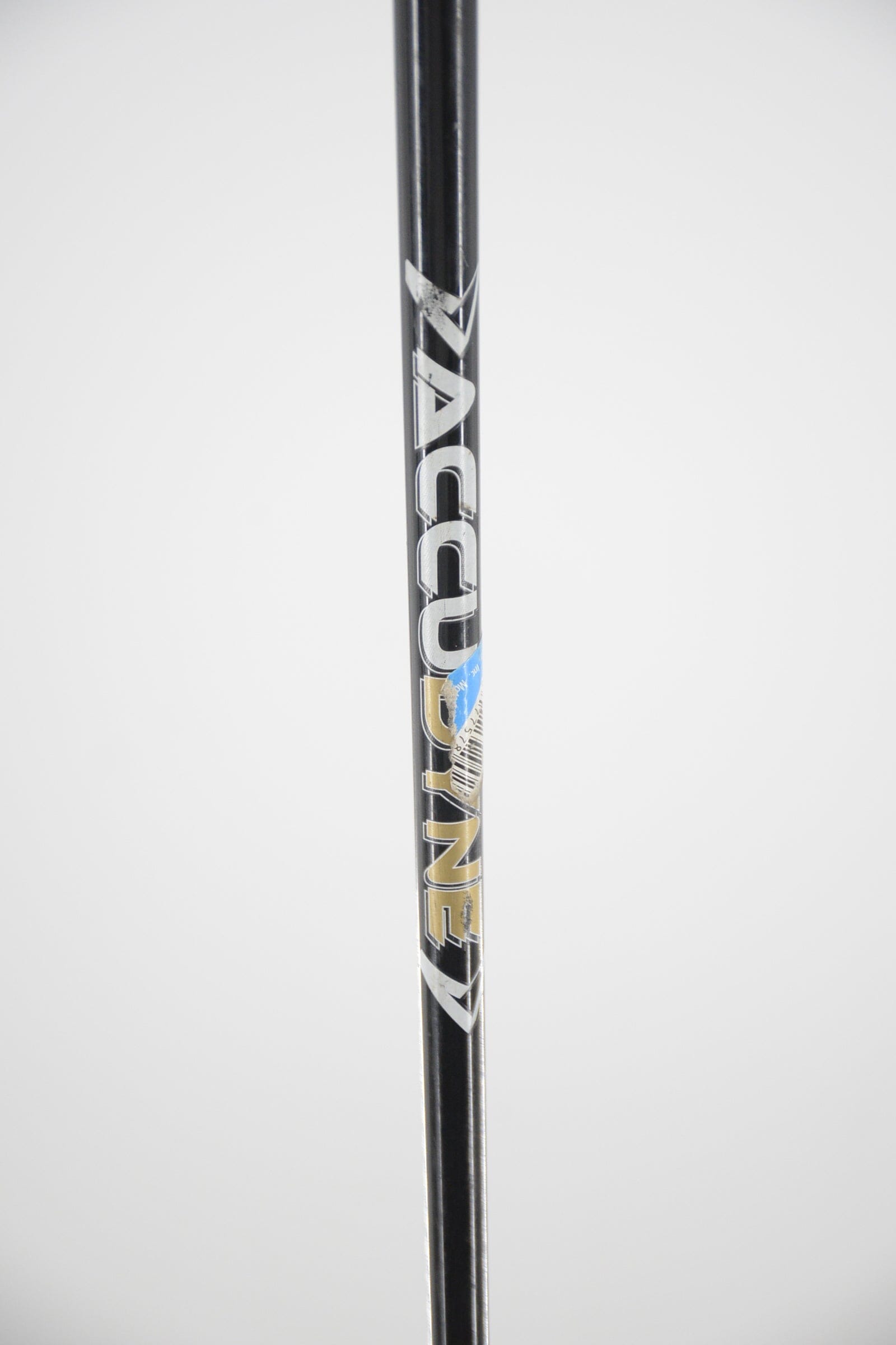 MaxFli Dunlop Invicta 10.5 Degree Driver R Flex 44.25" Golf Clubs GolfRoots 
