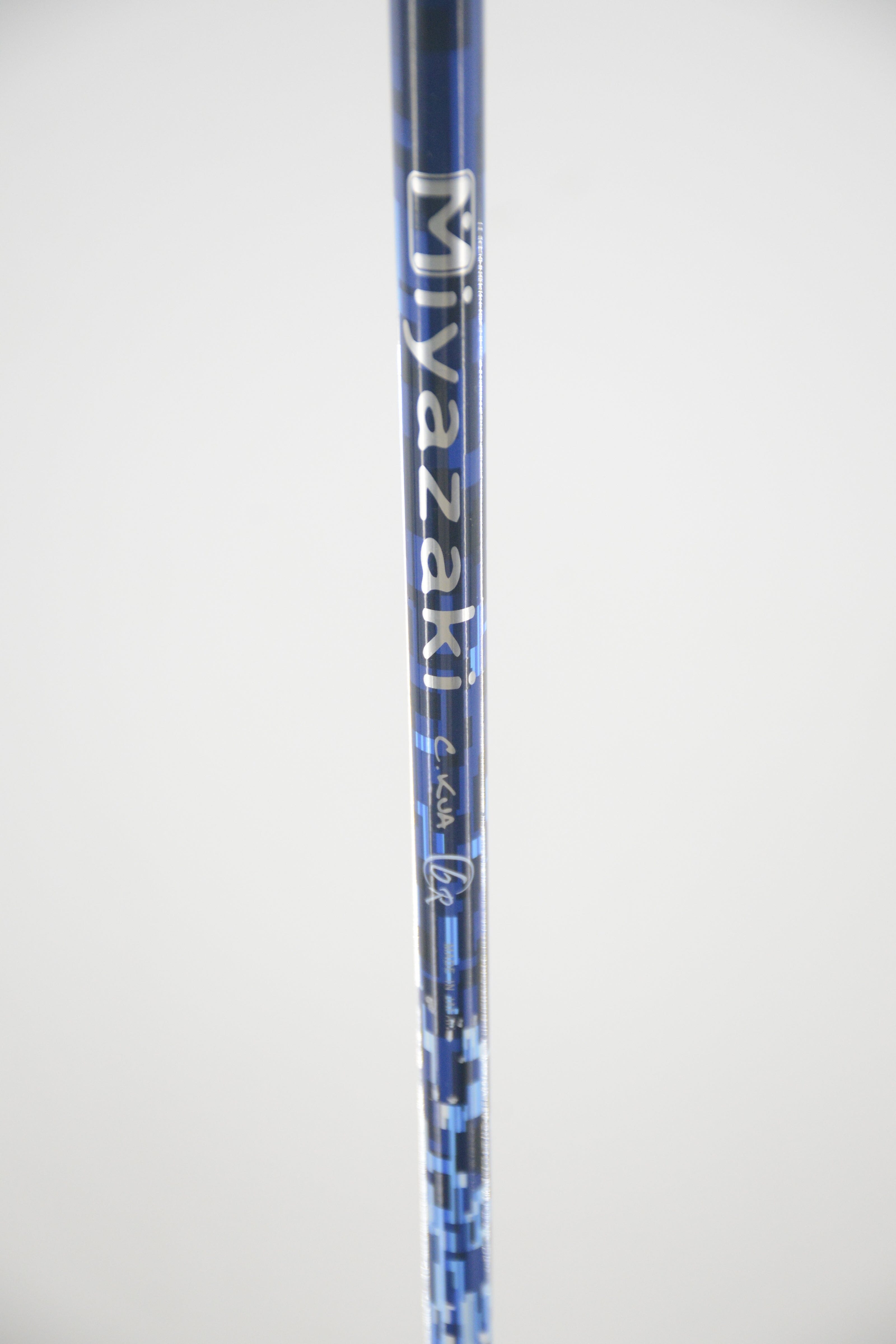 Cleveland Launcher HB 4 Hybrid R Flex 39.5"