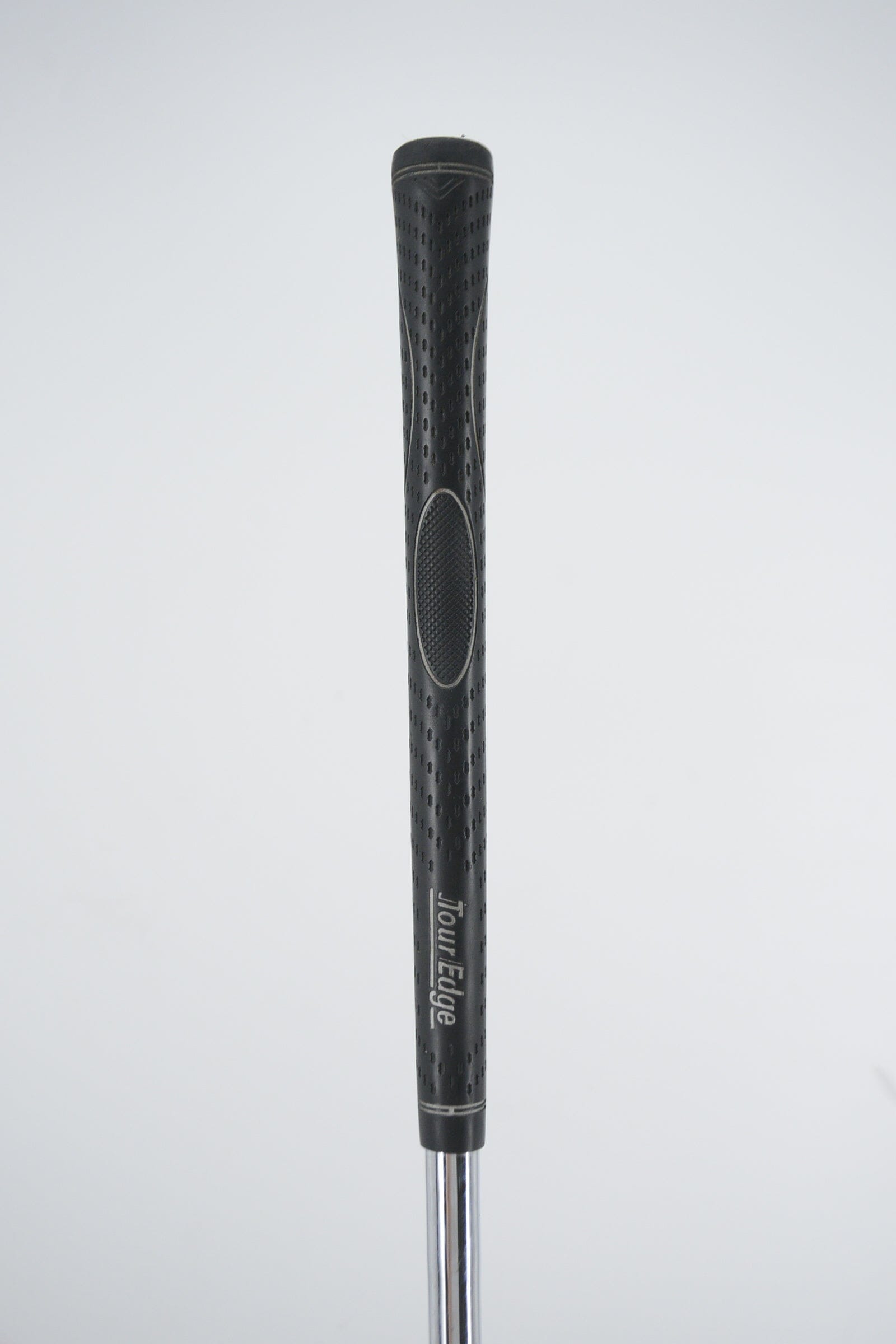 Lefty Tour Edge Bazooka JMAX Iron-Wood 8 Iron R Flex 36.25" Golf Clubs GolfRoots 