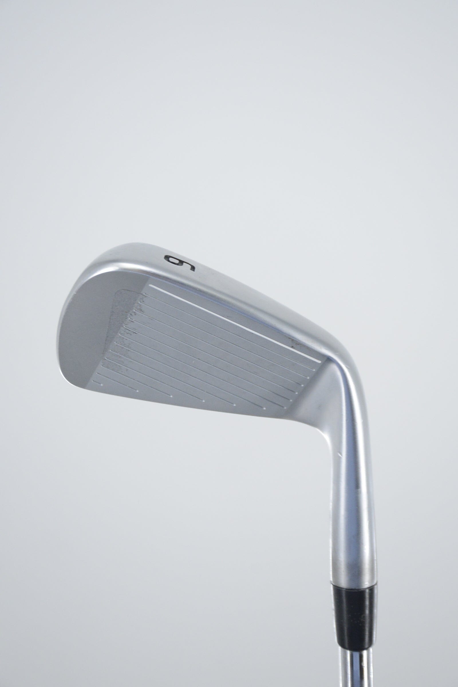 Lefty Ping Blueprint 6 Iron X Flex 37" Golf Clubs GolfRoots 