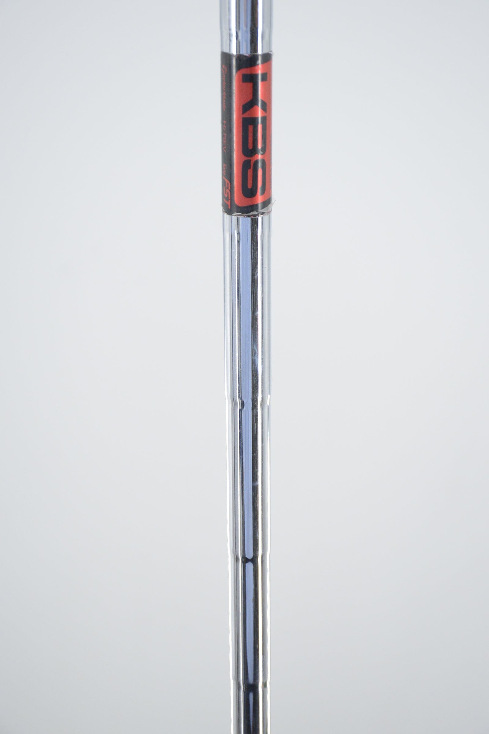 TaylorMade Z Tp 50 Degree Wedge Wedge Flex 35.5" Golf Clubs GolfRoots 