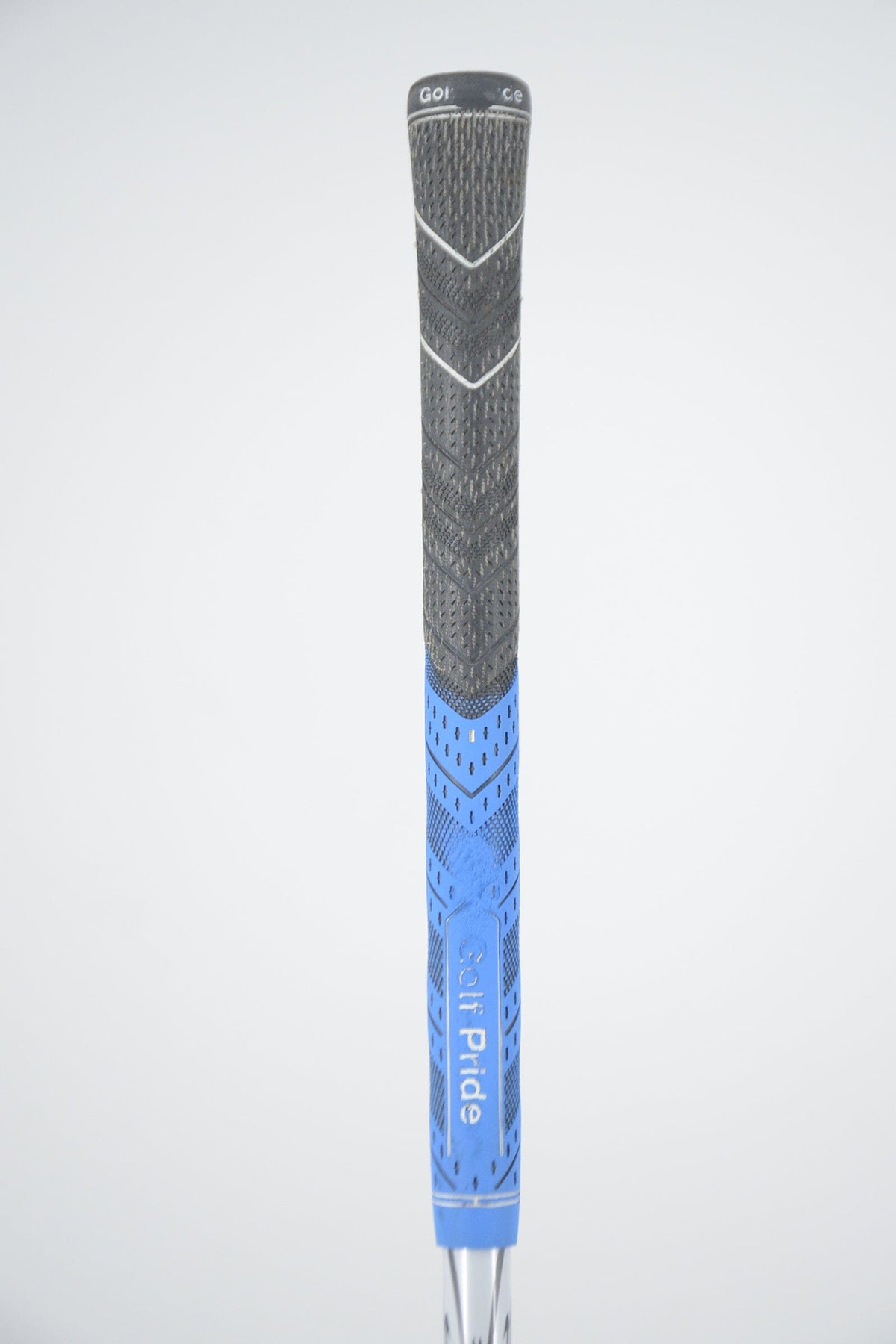 Callaway X Hot 2013 3 Hybrid R Flex 40.75" Golf Hybrids Callaway 