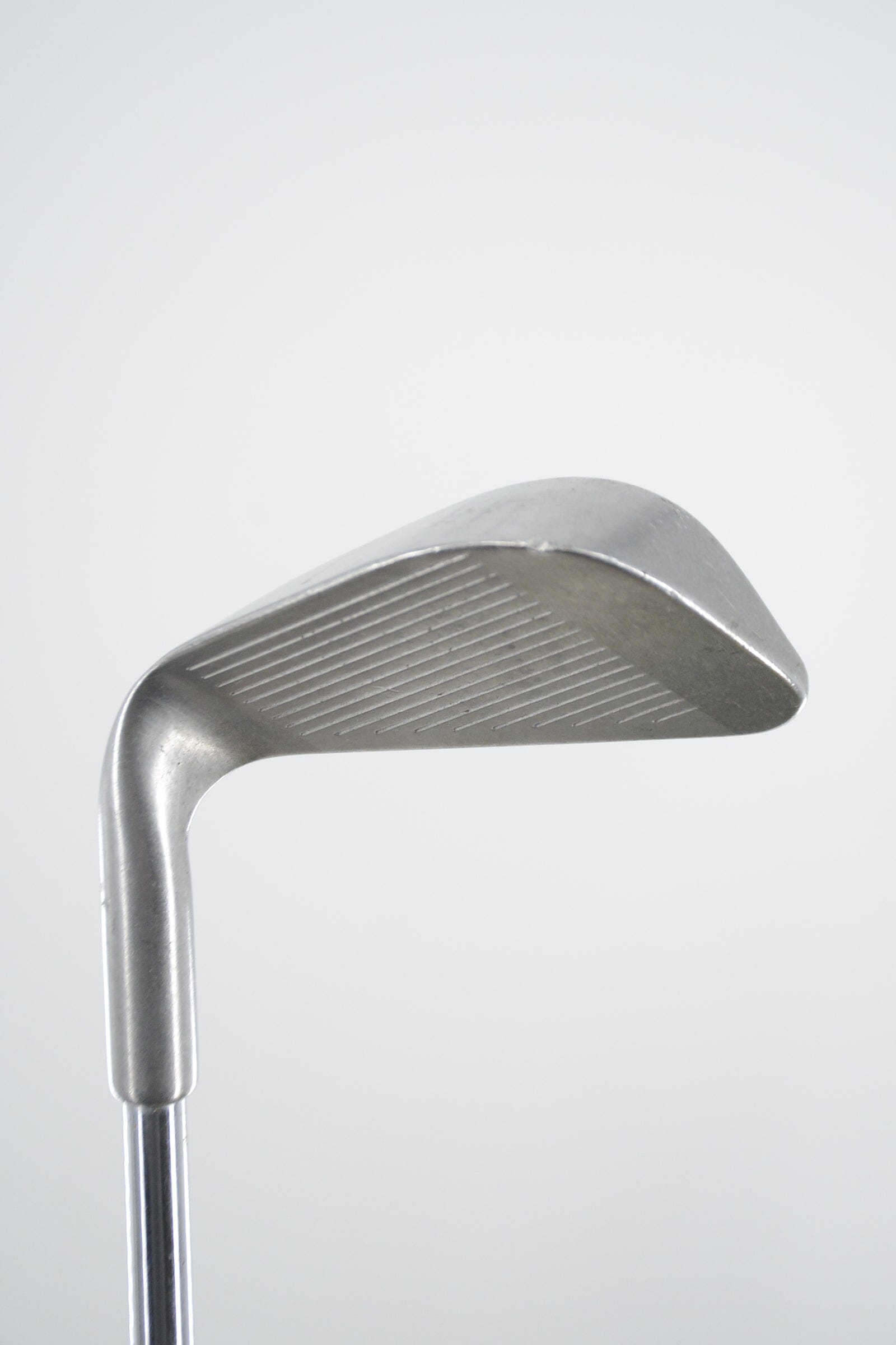 Ping Karsten I 9 Iron S Flex 35" Golf Clubs GolfRoots 