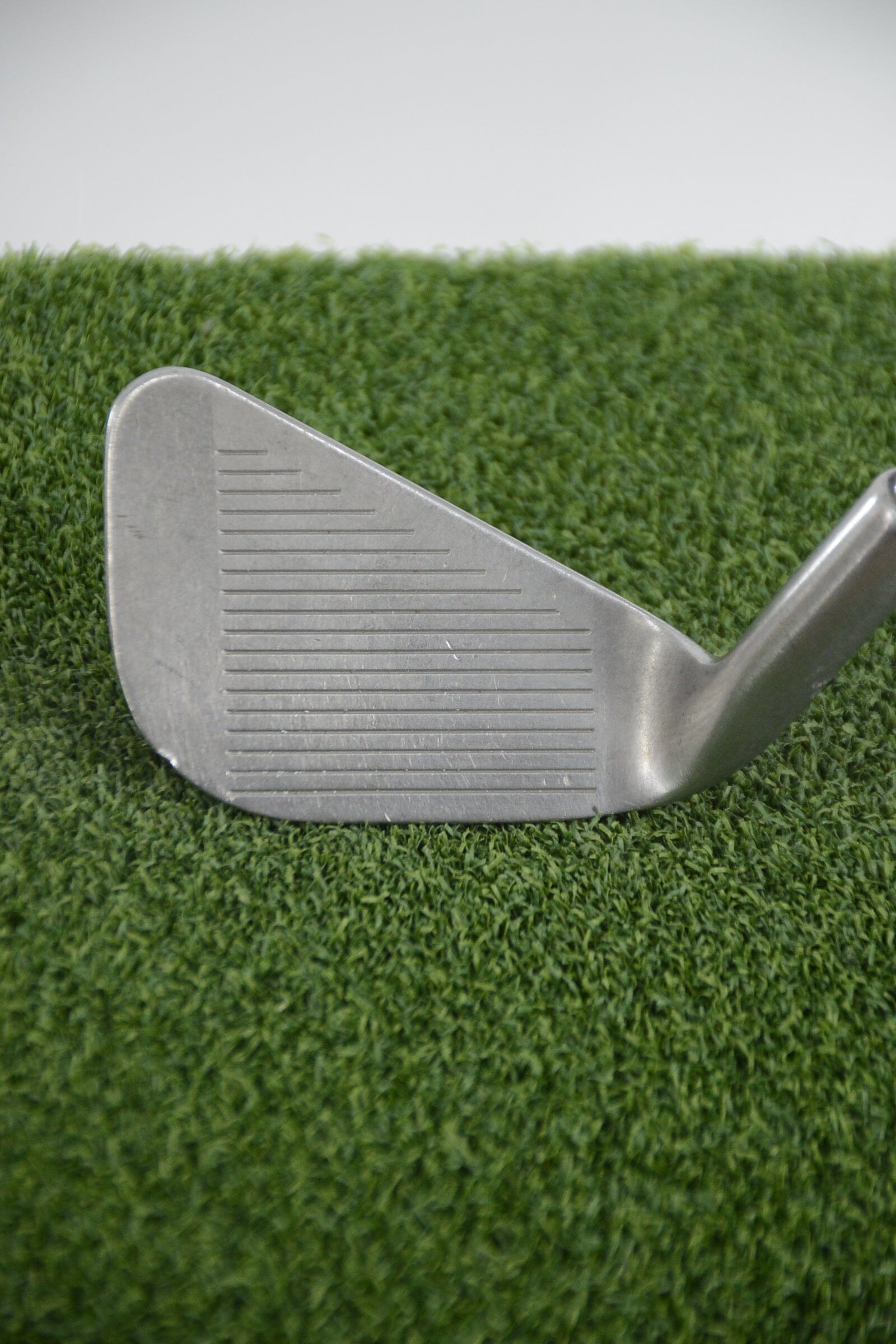 Ping Karsten I 9 Iron S Flex 35" Golf Clubs GolfRoots 