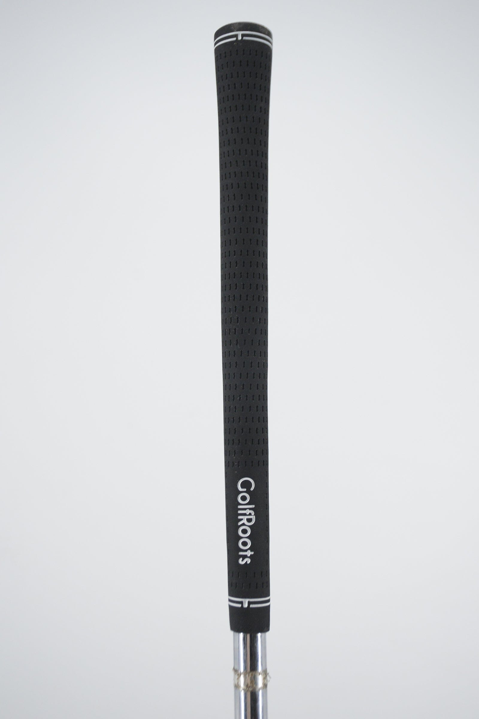 Spalding Executive 8 Iron S Flex 37.25" Golf Clubs GolfRoots 