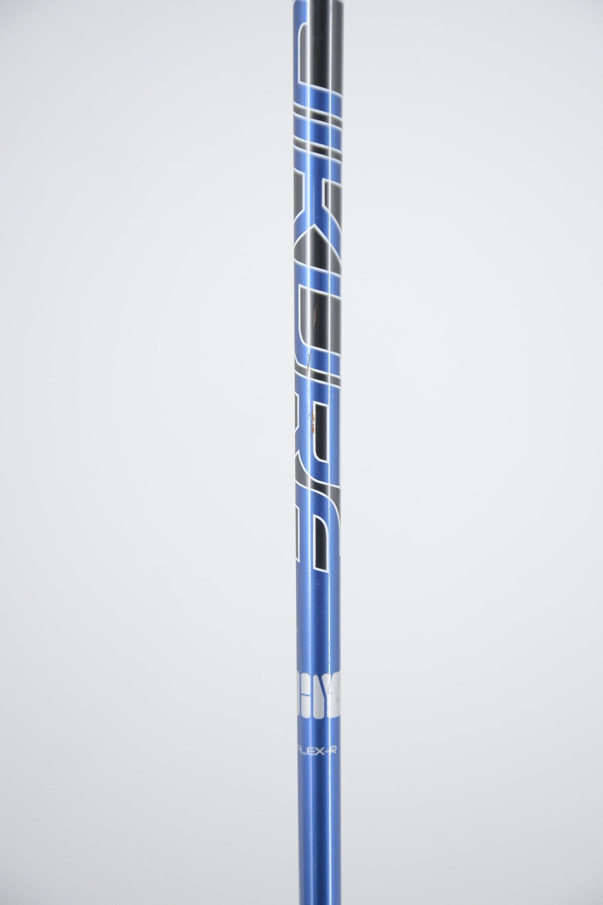 Mizuno JPX-EZ 2015 4 Hybrid R Flex 40" Golf Hybrids Mizuno 