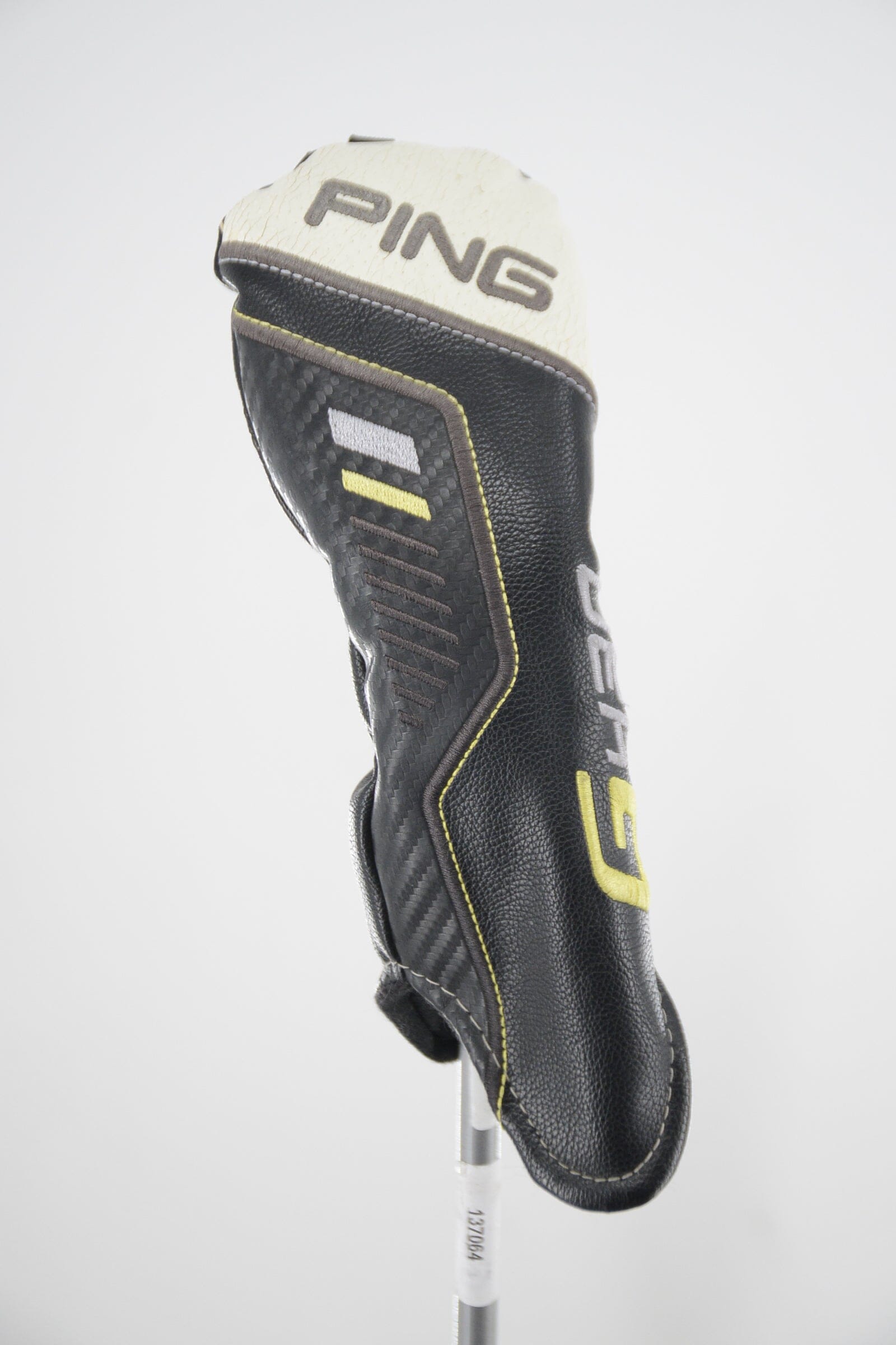 Ping G430 6 Hybrid R Flex 38.75"