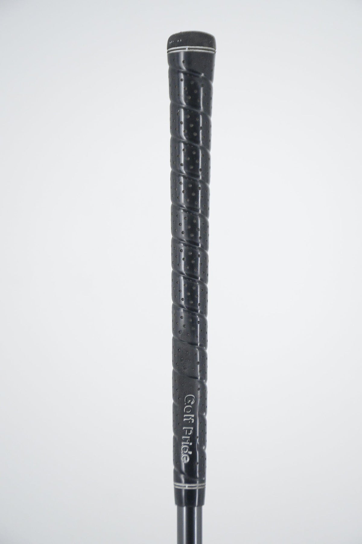 Mizuno JPX-EZ 2015 4 Hybrid R Flex 40" Golf Hybrids Mizuno 