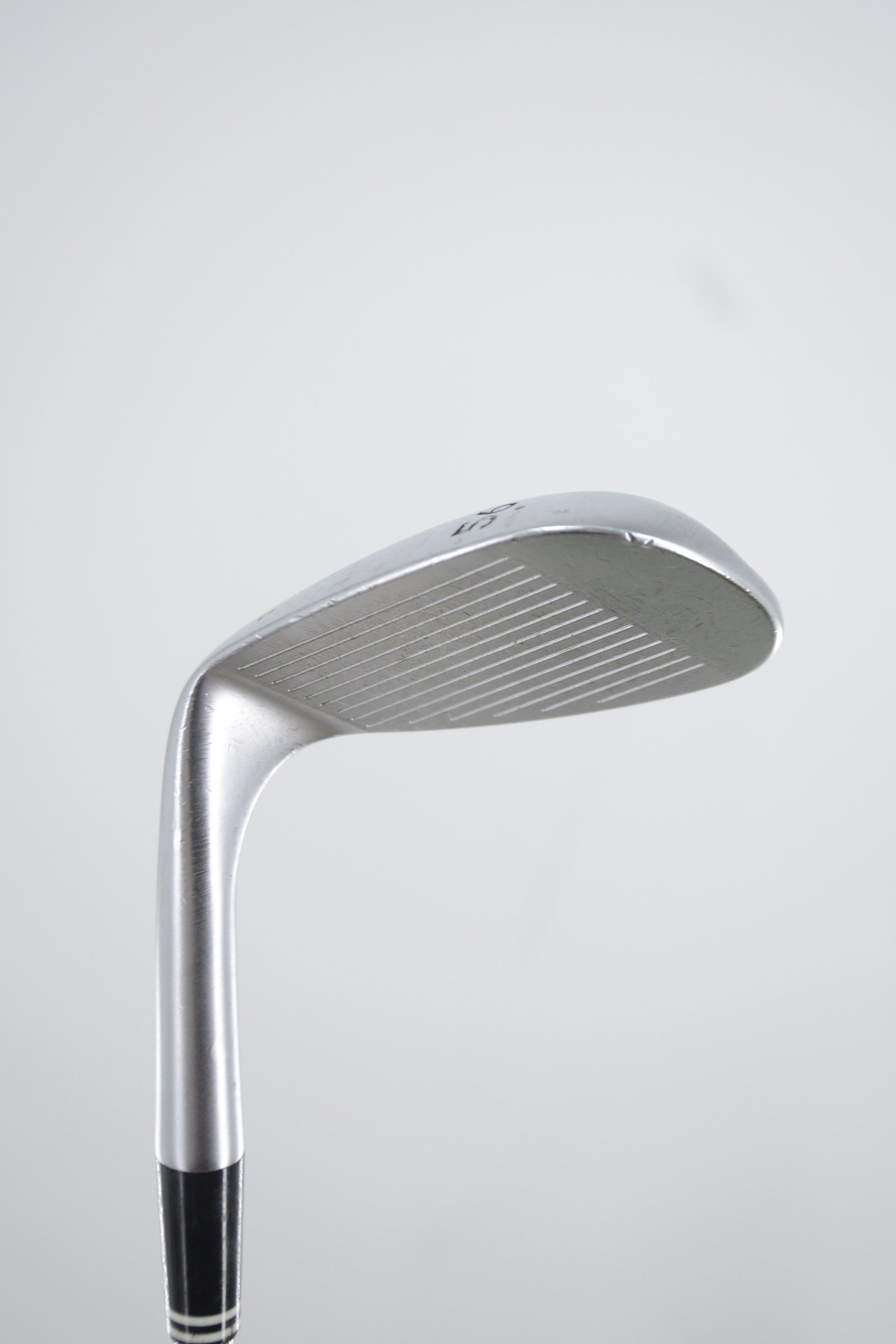 Cleveland 588 Tour Action 56 Degree Wedge Wedge Flex 35"