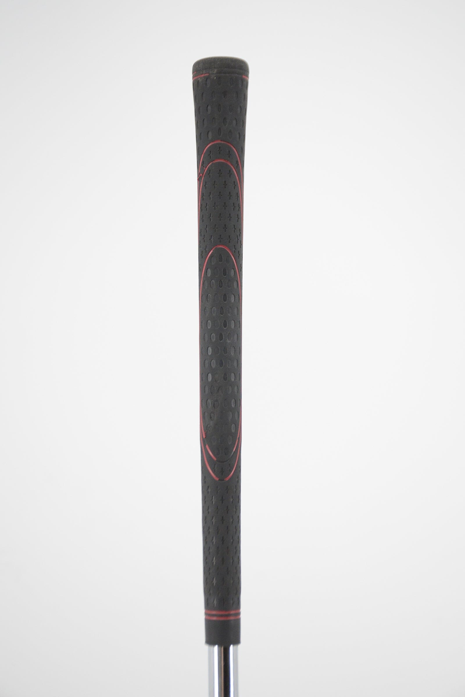 Top Flite PW S Flex 35.25" Golf Clubs GolfRoots 