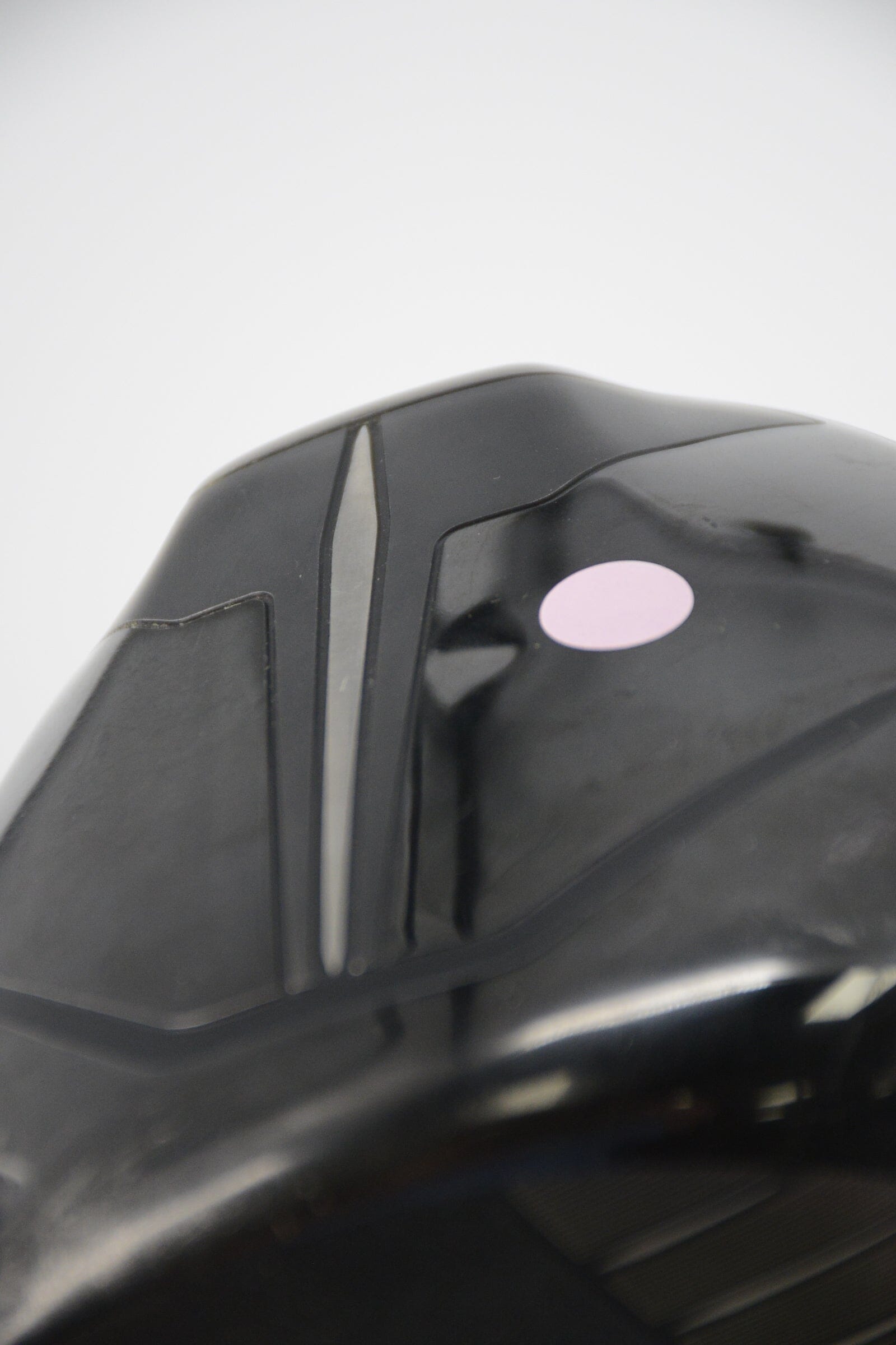 *Dented* Titleist TSR2 10 Degree Driver R Flex 45.25" Golf Clubs GolfRoots 