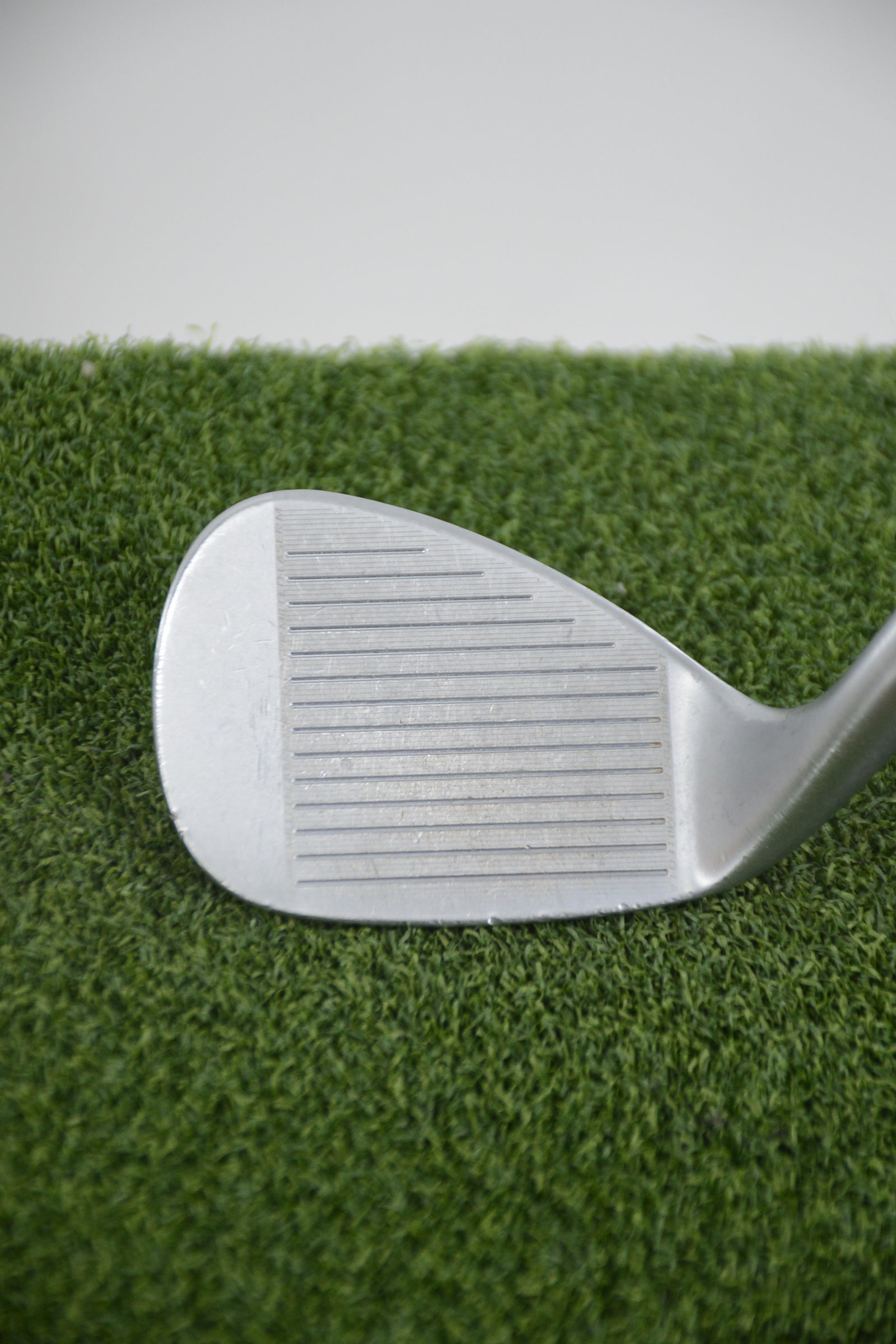 Cleveland 588 Tour Action 56 Degree Wedge Wedge Flex 35"