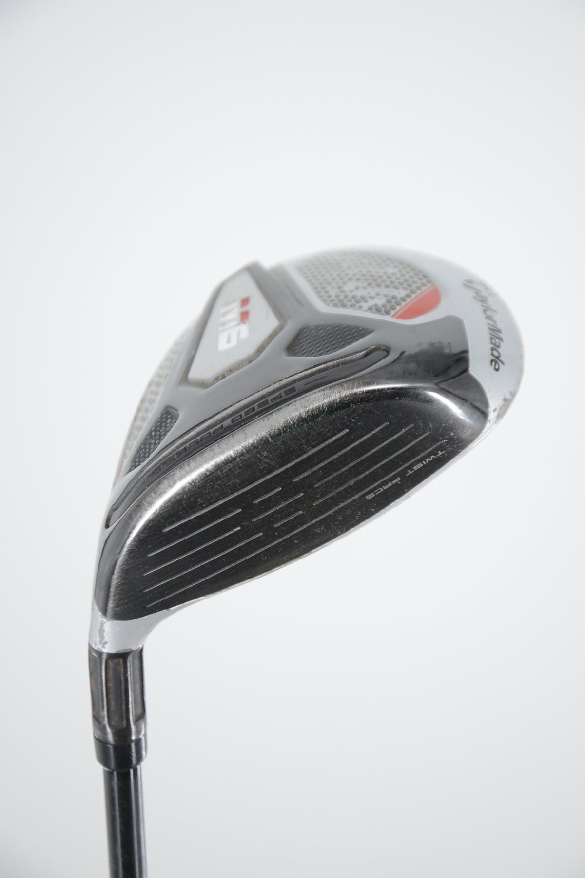 TaylorMade M6 3 Wood R Flex 43"