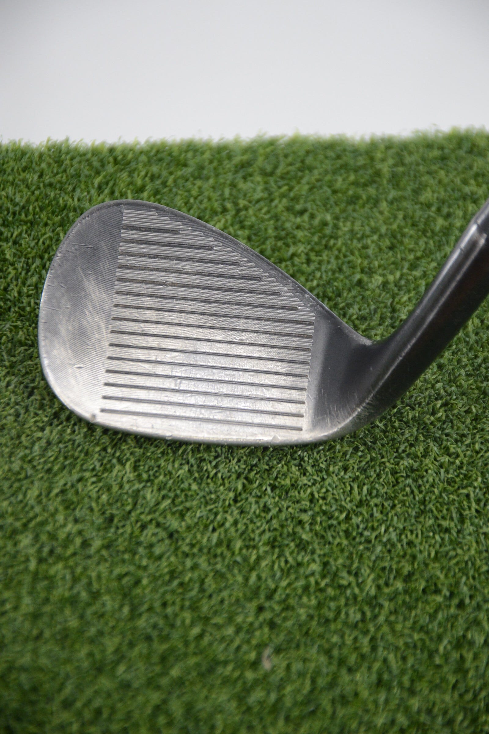 Cleveland 588 RTX 54 Degree Wedge Wedge Flex 35" Golf Clubs GolfRoots 