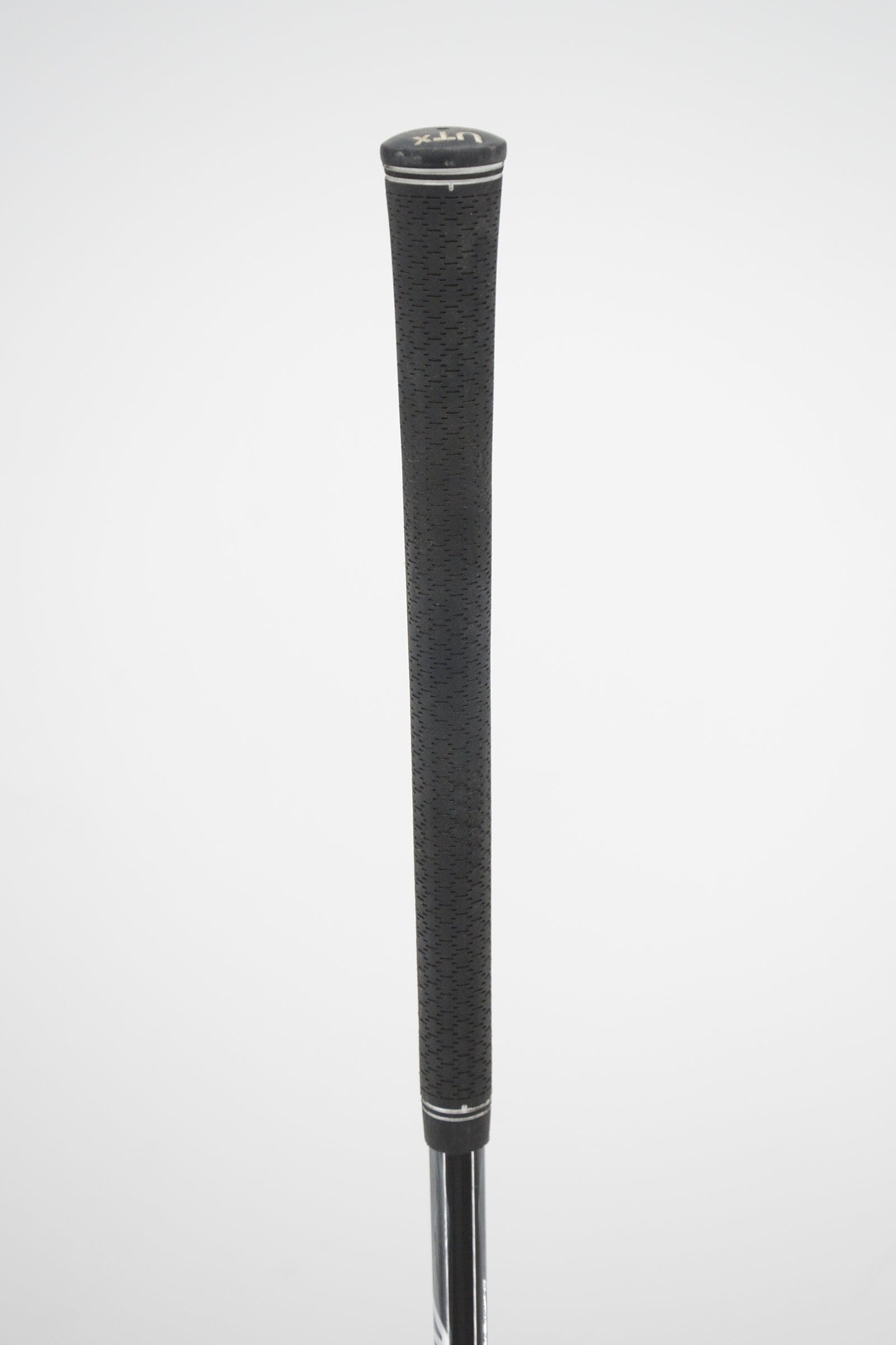Ping G430 6 Hybrid R Flex 38.75"