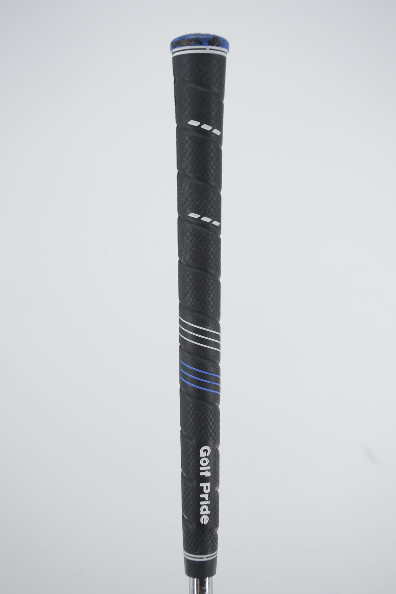 Cleveland 588 Tour Action 56 Degree Wedge Wedge Flex 35"